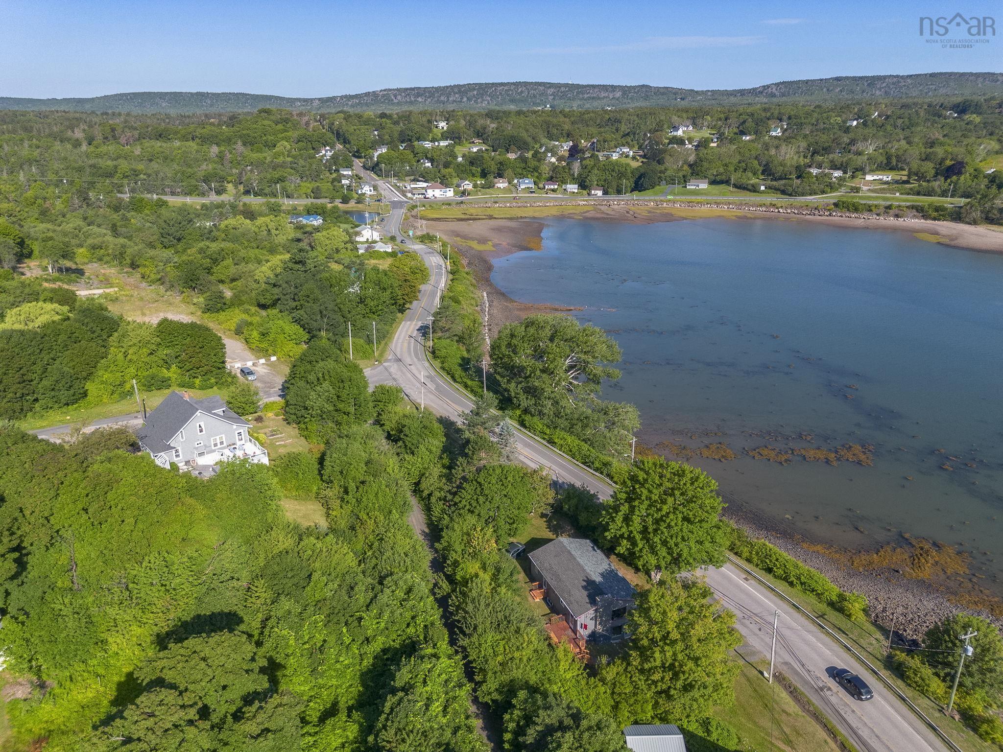$349,000.00: 210 King Street, Digby