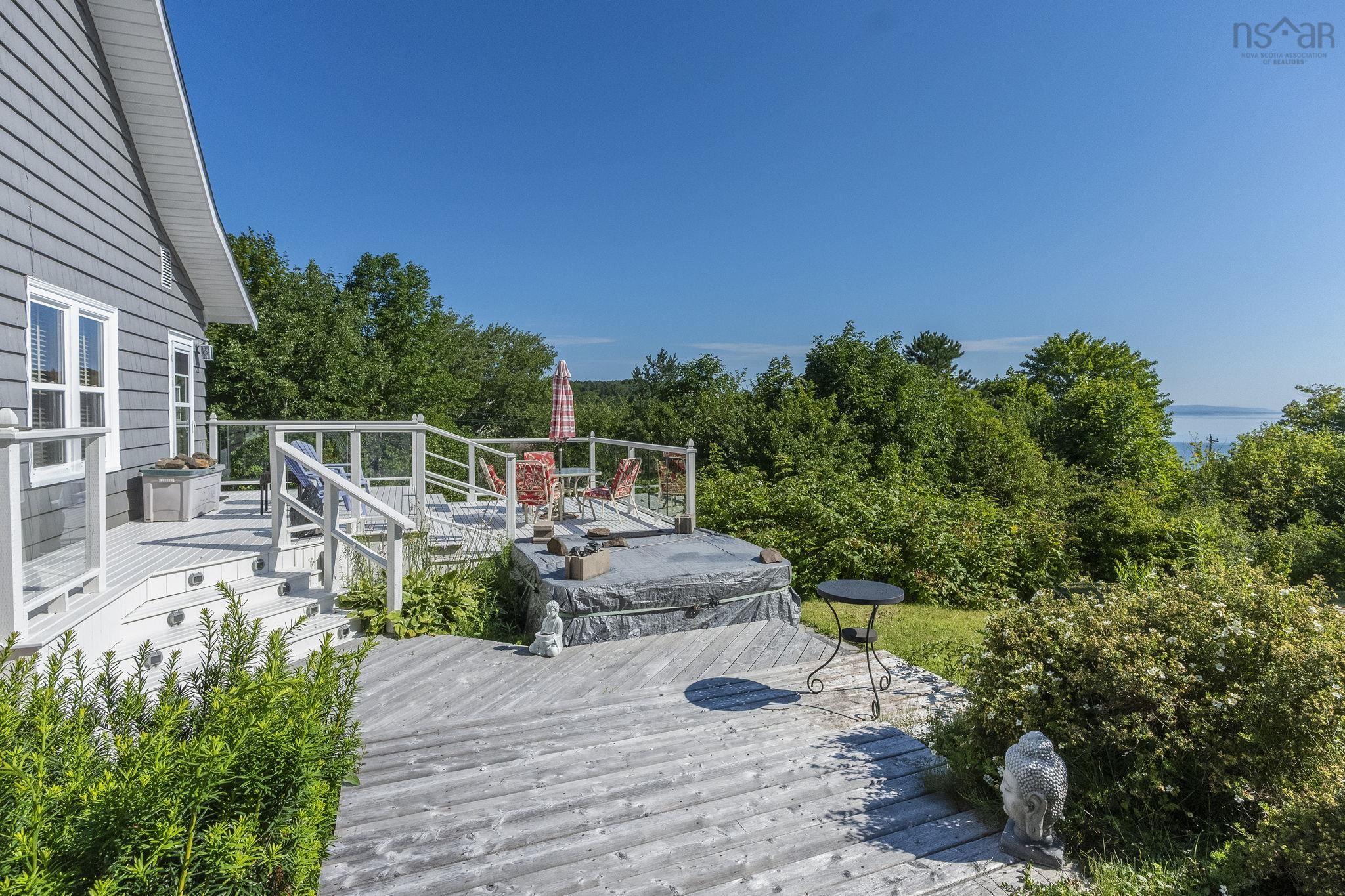 $349,000.00: 210 King Street, Digby