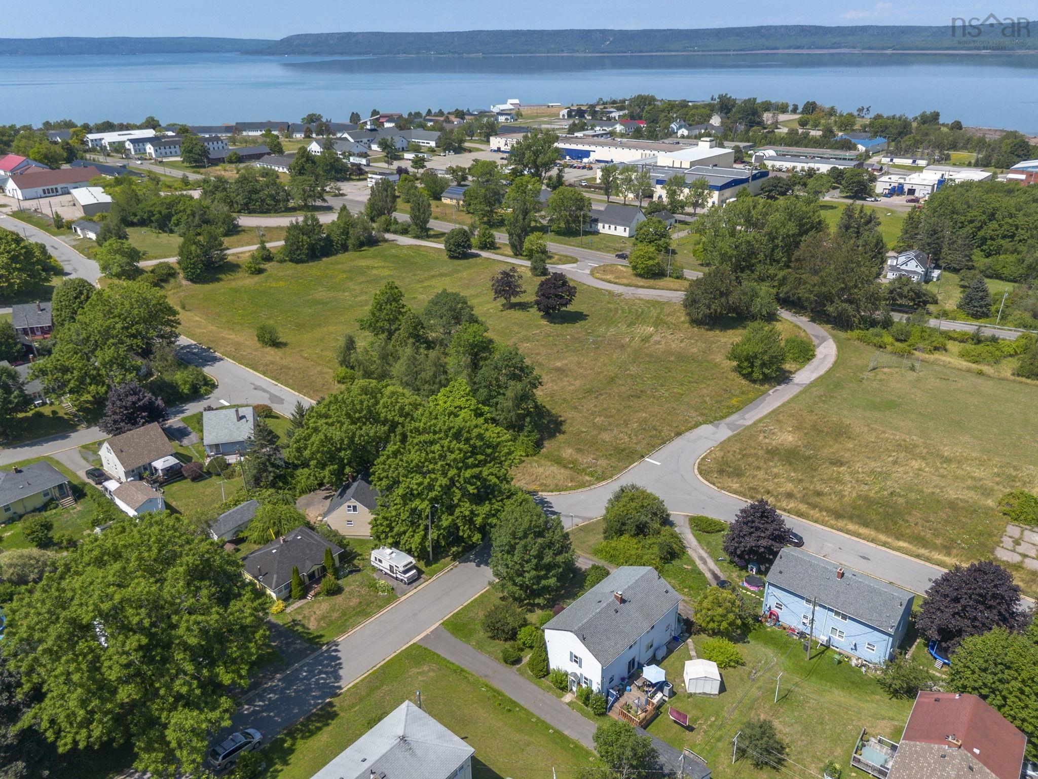 $349,000.00: 210 King Street, Digby