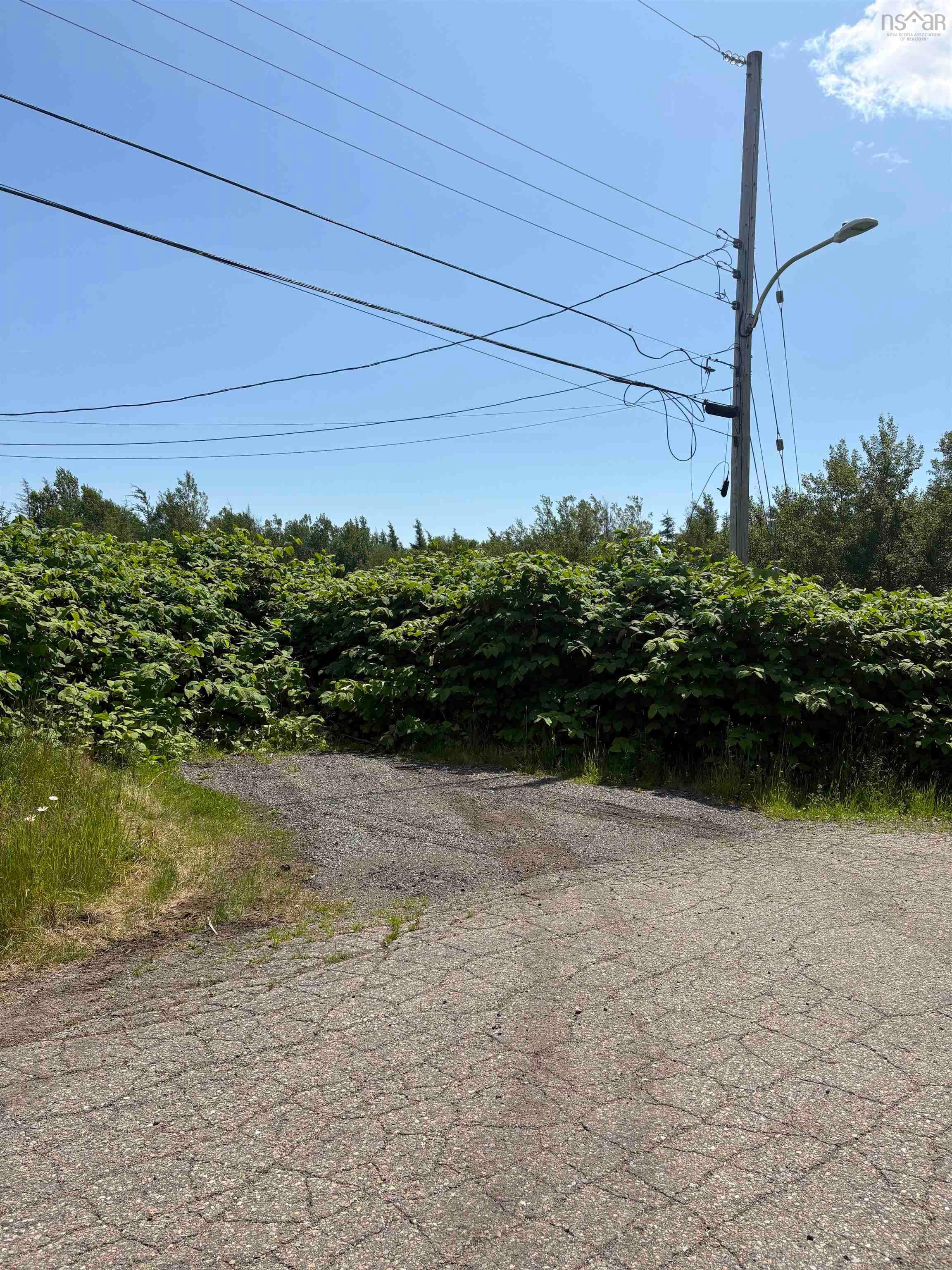 $29,500.00: 0 Lorway Avenue, Reserve Mines