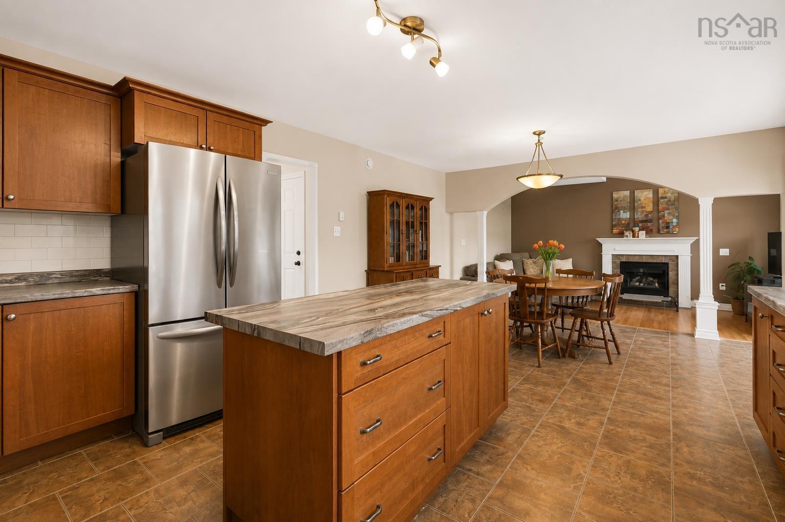 110 Gleneagles Drive, Hammonds Plains, NS (MLS 202619404)