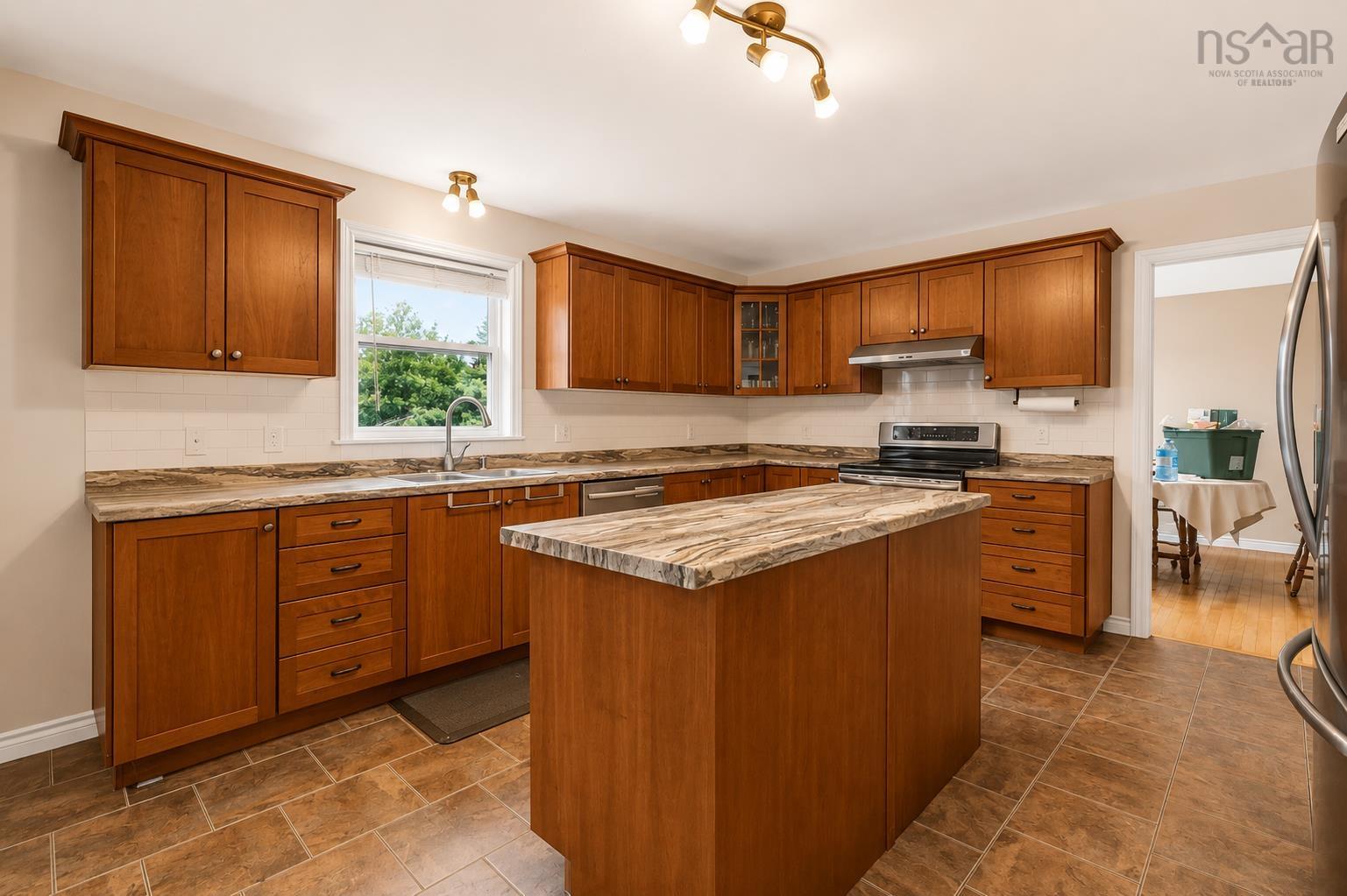 110 Gleneagles Drive, Hammonds Plains, NS (MLS 202619404)