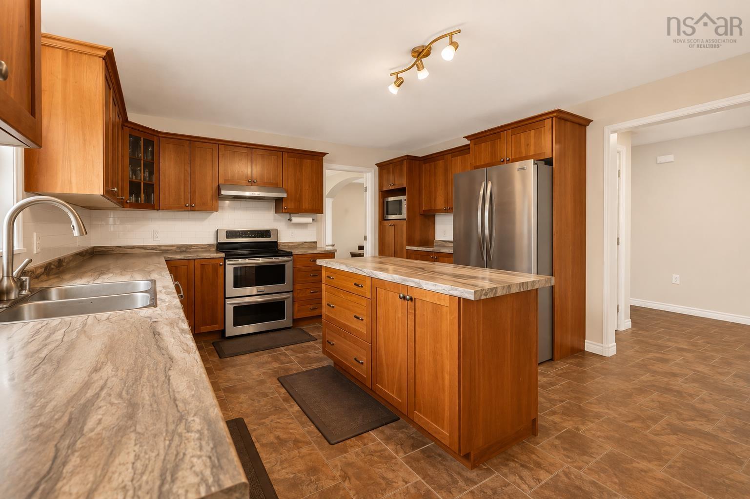 110 Gleneagles Drive, Hammonds Plains, NS (MLS 202619404)