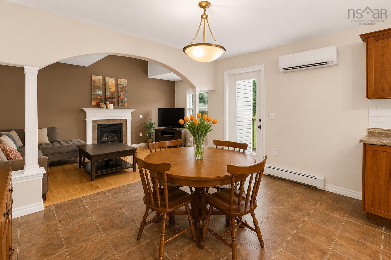 110 Gleneagles Drive, Hammonds Plains, NS (MLS 202619404)