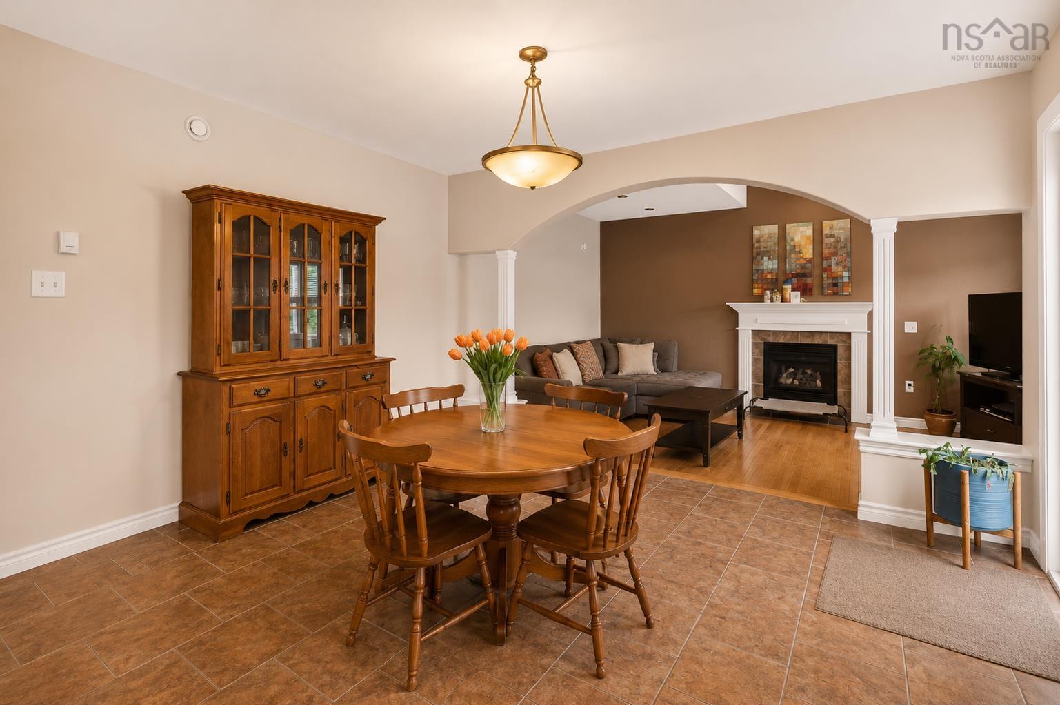 110 Gleneagles Drive, Hammonds Plains, NS (MLS 202619404)