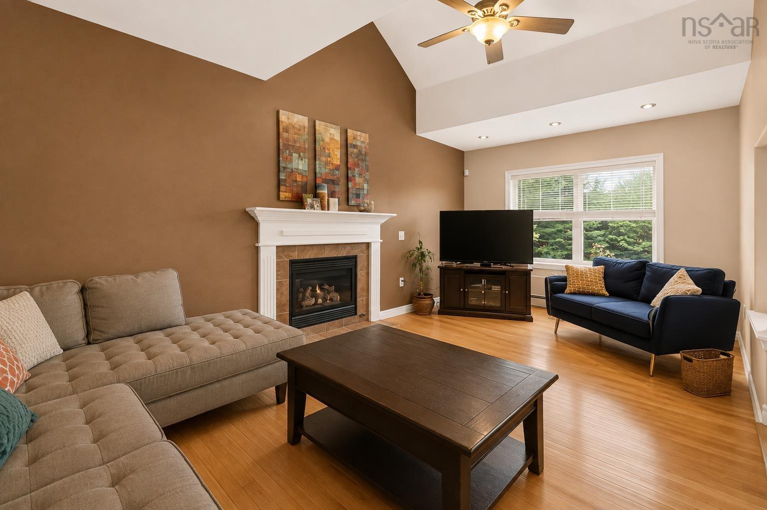 110 Gleneagles Drive, Hammonds Plains, NS (MLS 202619404)