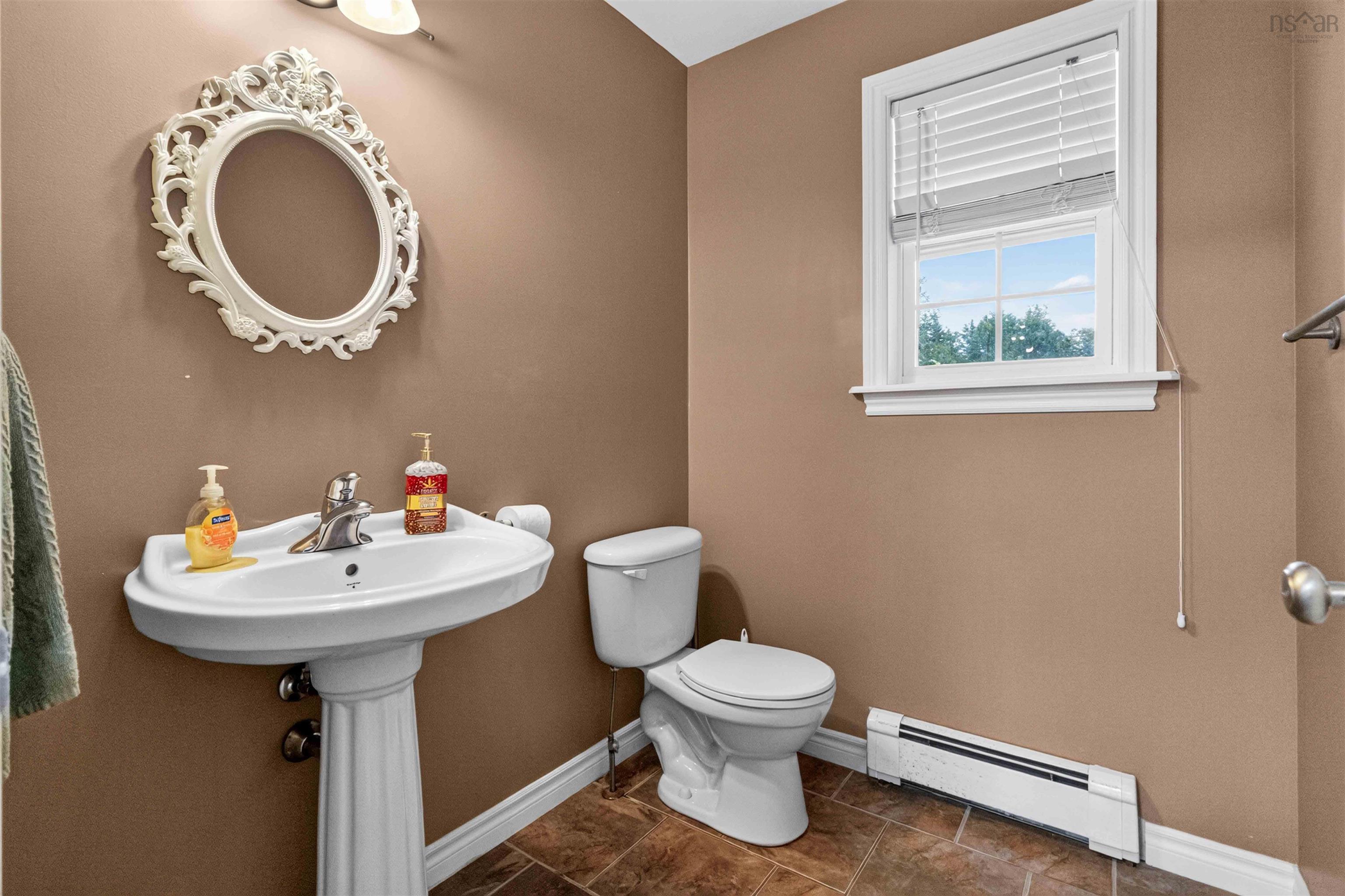 110 Gleneagles Drive, Hammonds Plains, NS (MLS 202619404)