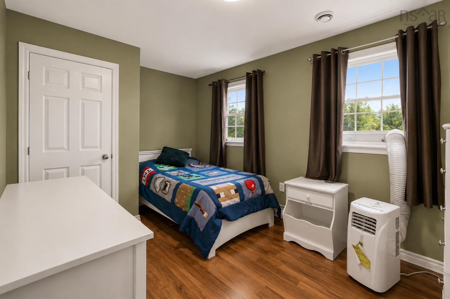 110 Gleneagles Drive, Hammonds Plains, NS (MLS 202619404)