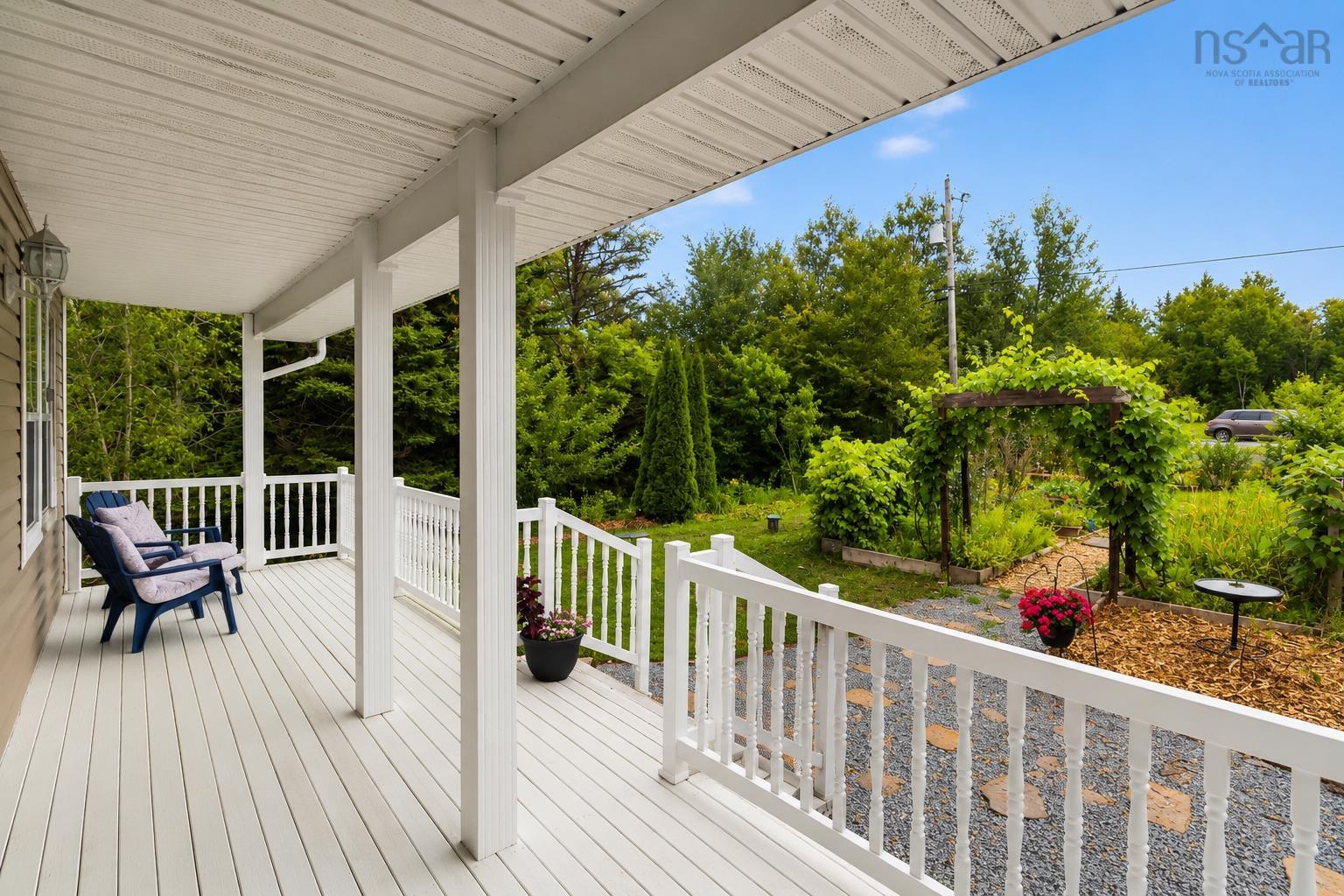 110 Gleneagles Drive, Hammonds Plains, NS (MLS 202619404)