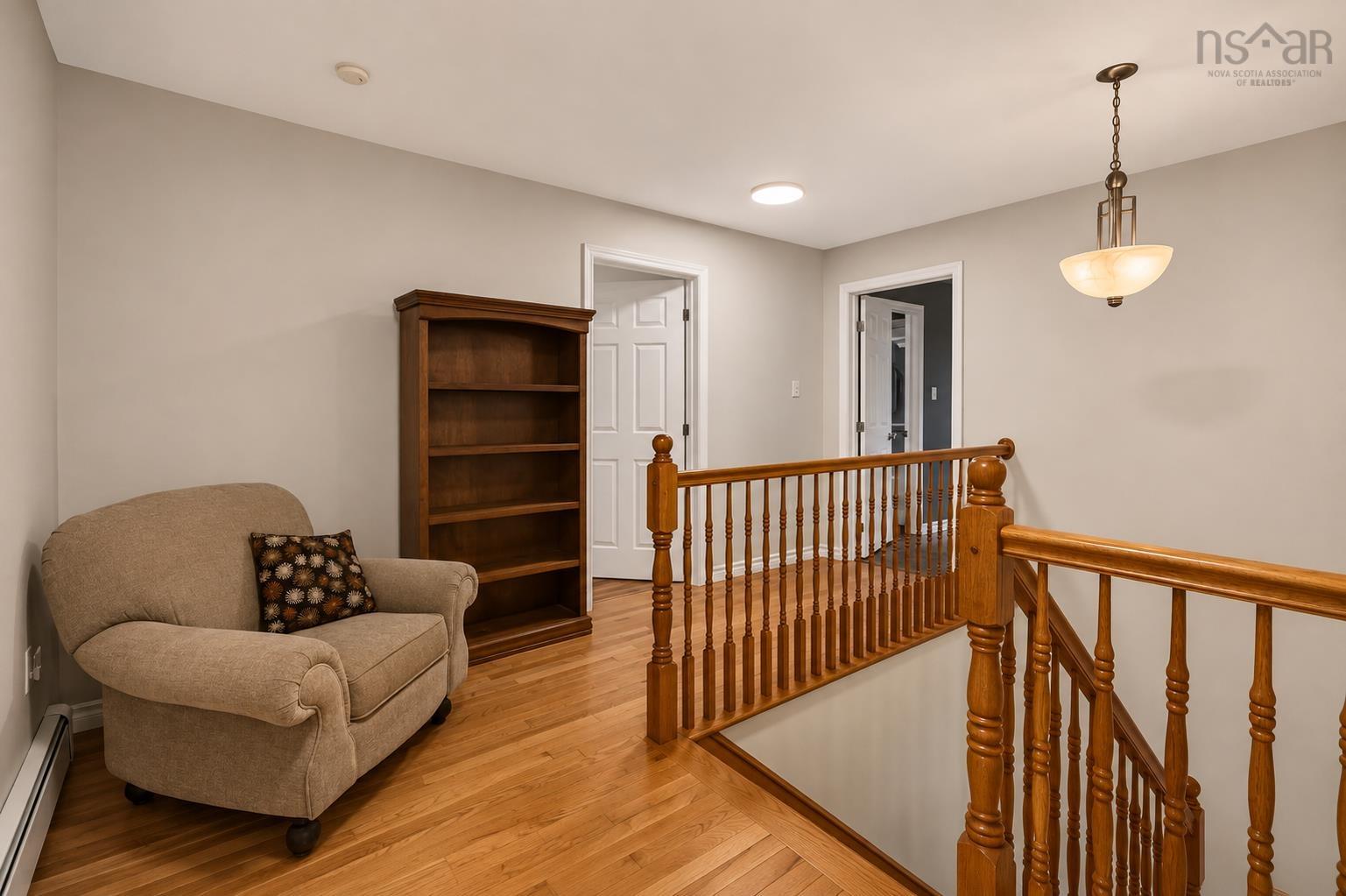 110 Gleneagles Drive, Hammonds Plains, NS (MLS 202619404)