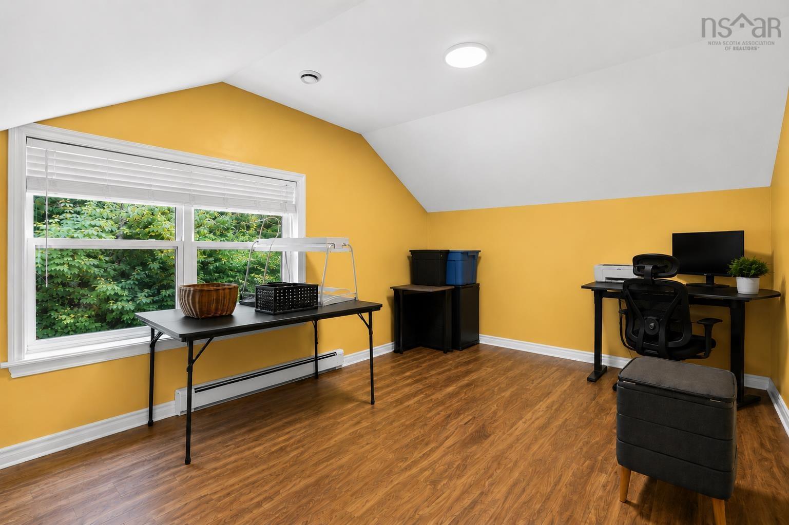 110 Gleneagles Drive, Hammonds Plains, NS (MLS 202619404)