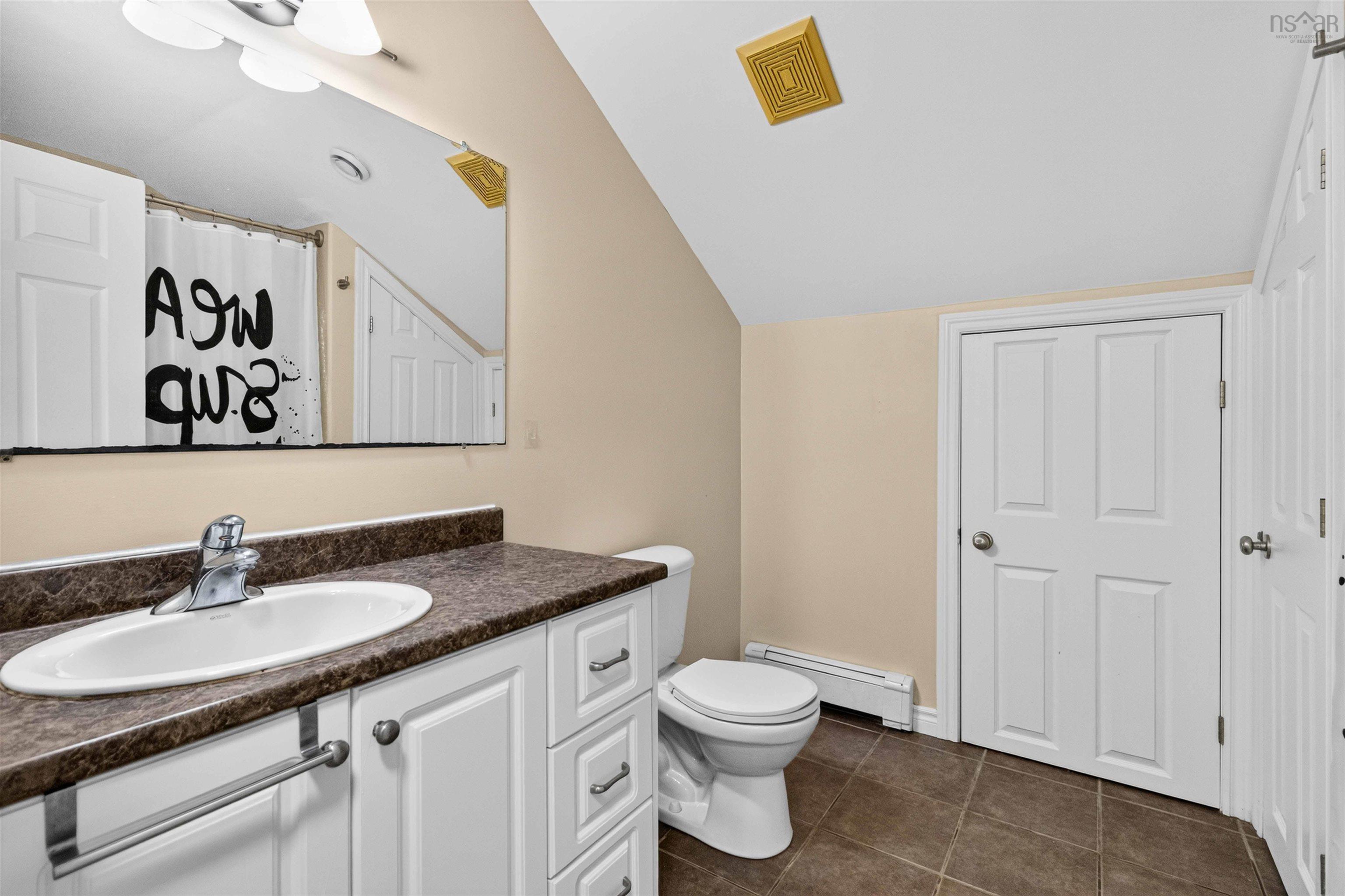 110 Gleneagles Drive, Hammonds Plains, NS (MLS 202619404)