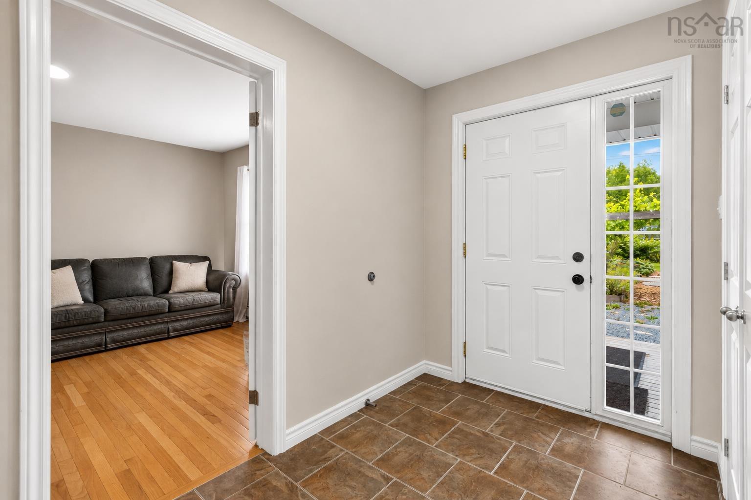 110 Gleneagles Drive, Hammonds Plains, NS (MLS 202619404)