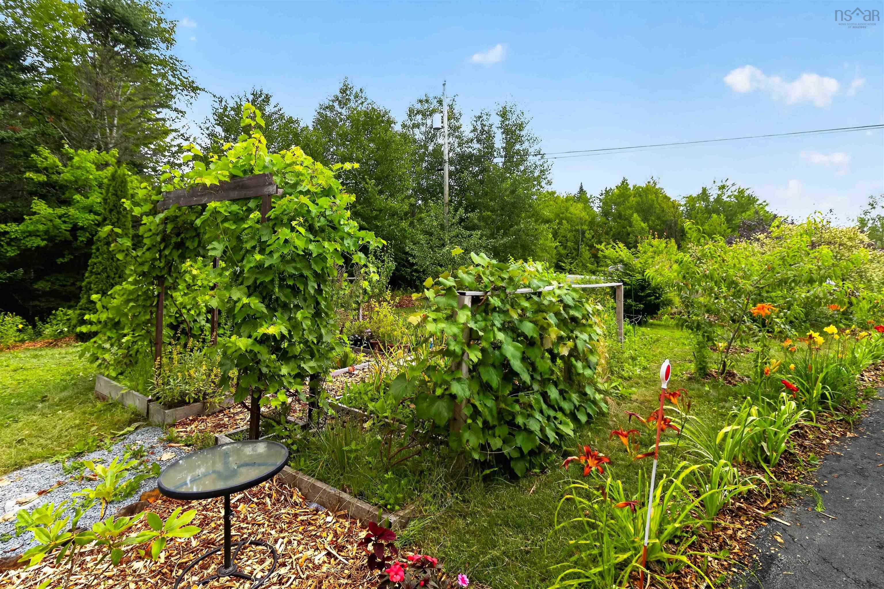 110 Gleneagles Drive, Hammonds Plains, NS (MLS 202619404)