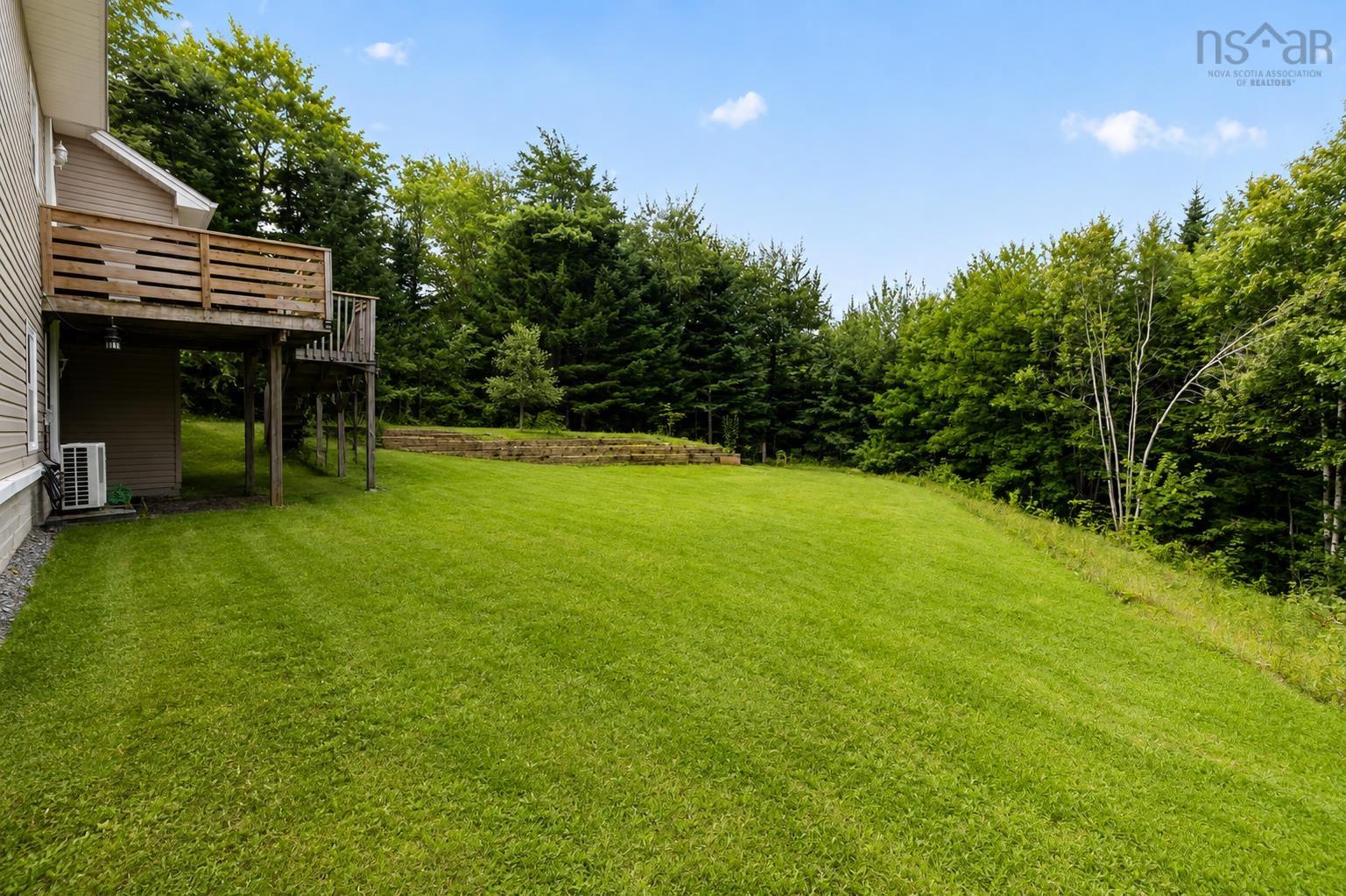 110 Gleneagles Drive, Hammonds Plains, NS (MLS 202619404)
