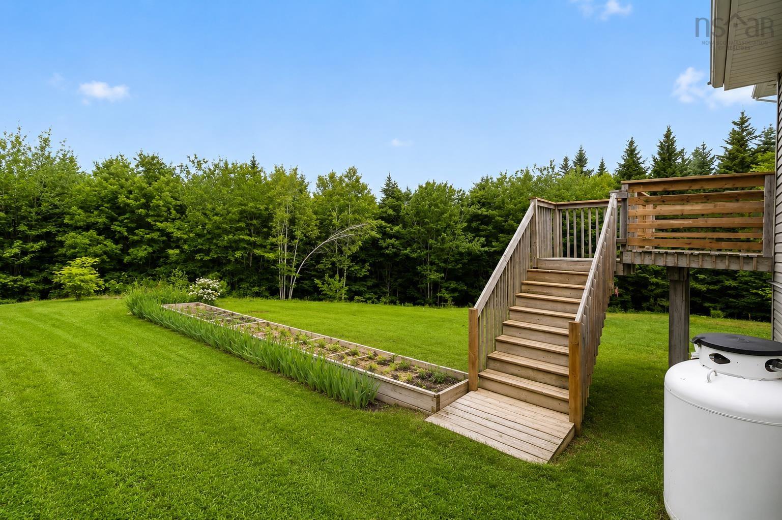 110 Gleneagles Drive, Hammonds Plains, NS (MLS 202619404)