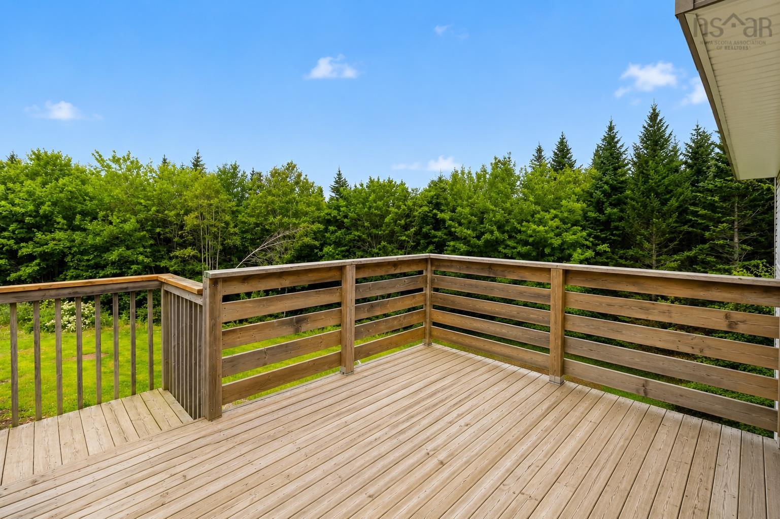 110 Gleneagles Drive, Hammonds Plains, NS (MLS 202619404)