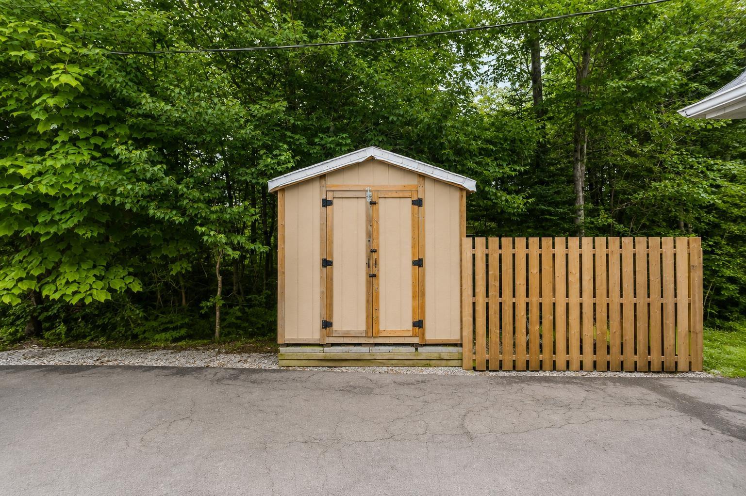 110 Gleneagles Drive, Hammonds Plains, NS (MLS 202619404)