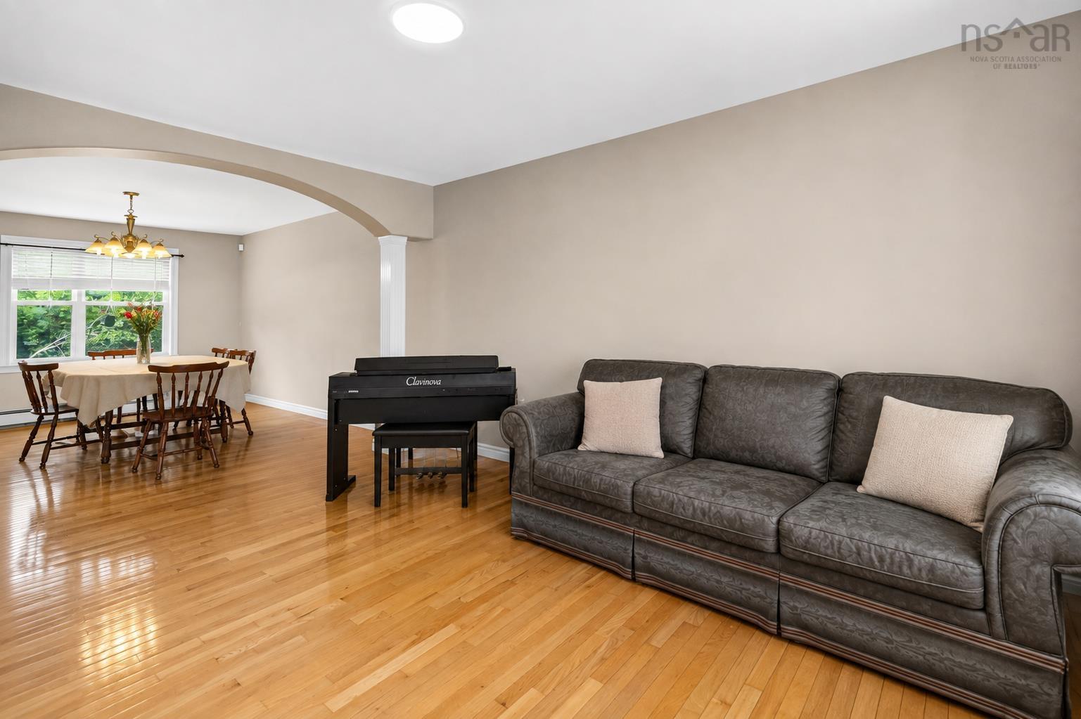 110 Gleneagles Drive, Hammonds Plains, NS (MLS 202619404)