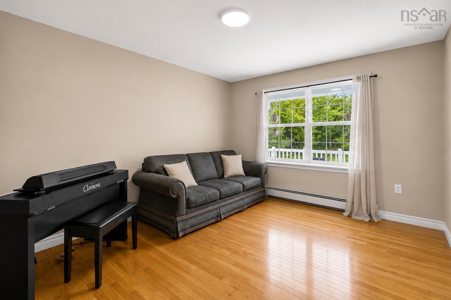 110 Gleneagles Drive, Hammonds Plains, NS (MLS 202619404)