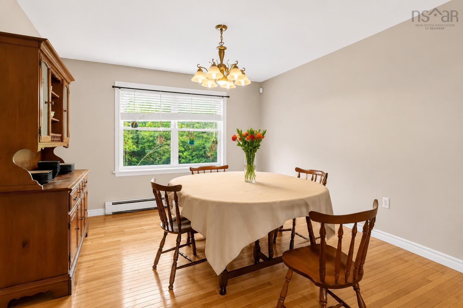 110 Gleneagles Drive, Hammonds Plains, NS (MLS 202619404)