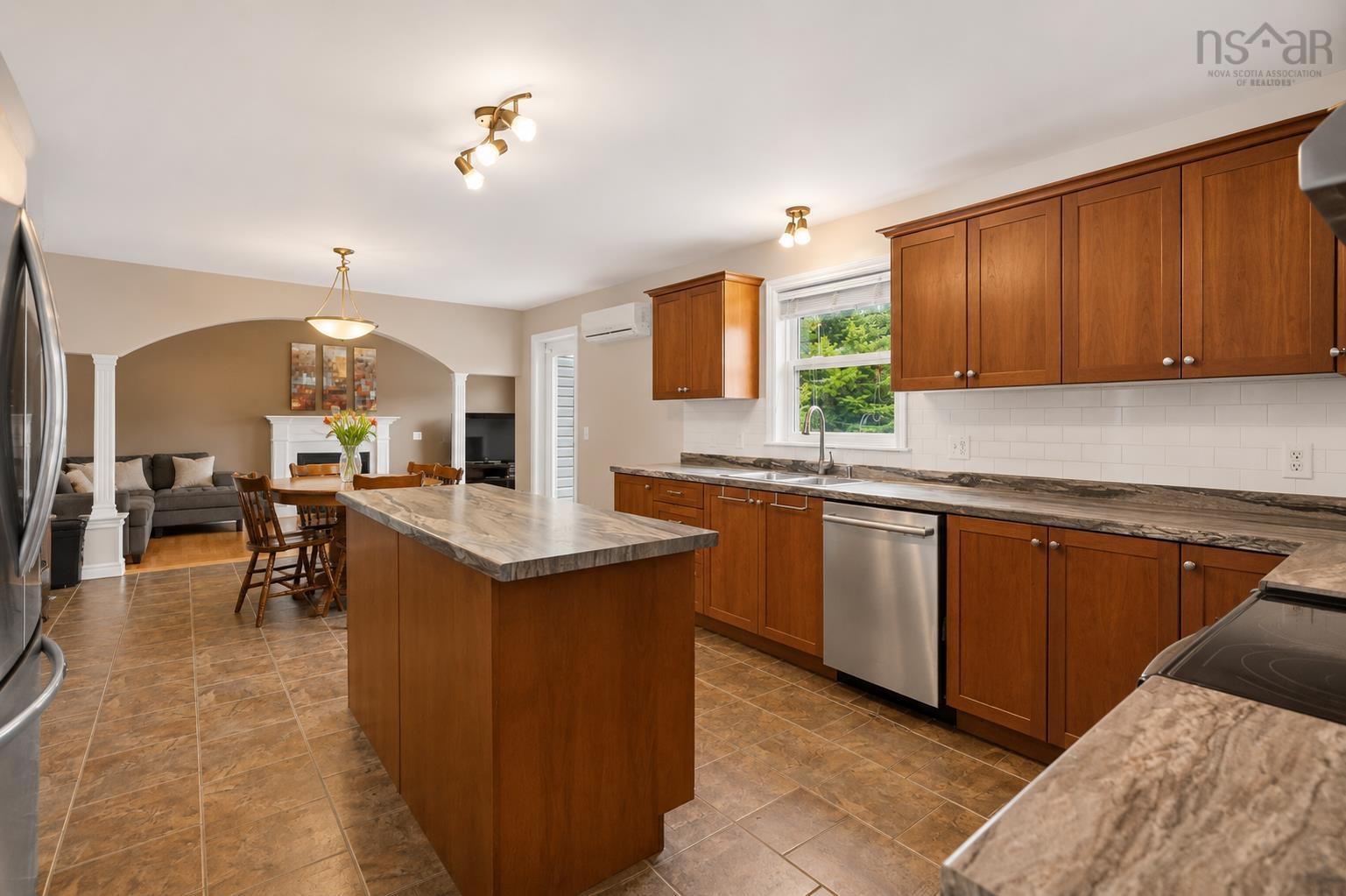 110 Gleneagles Drive, Hammonds Plains, NS (MLS 202619404)