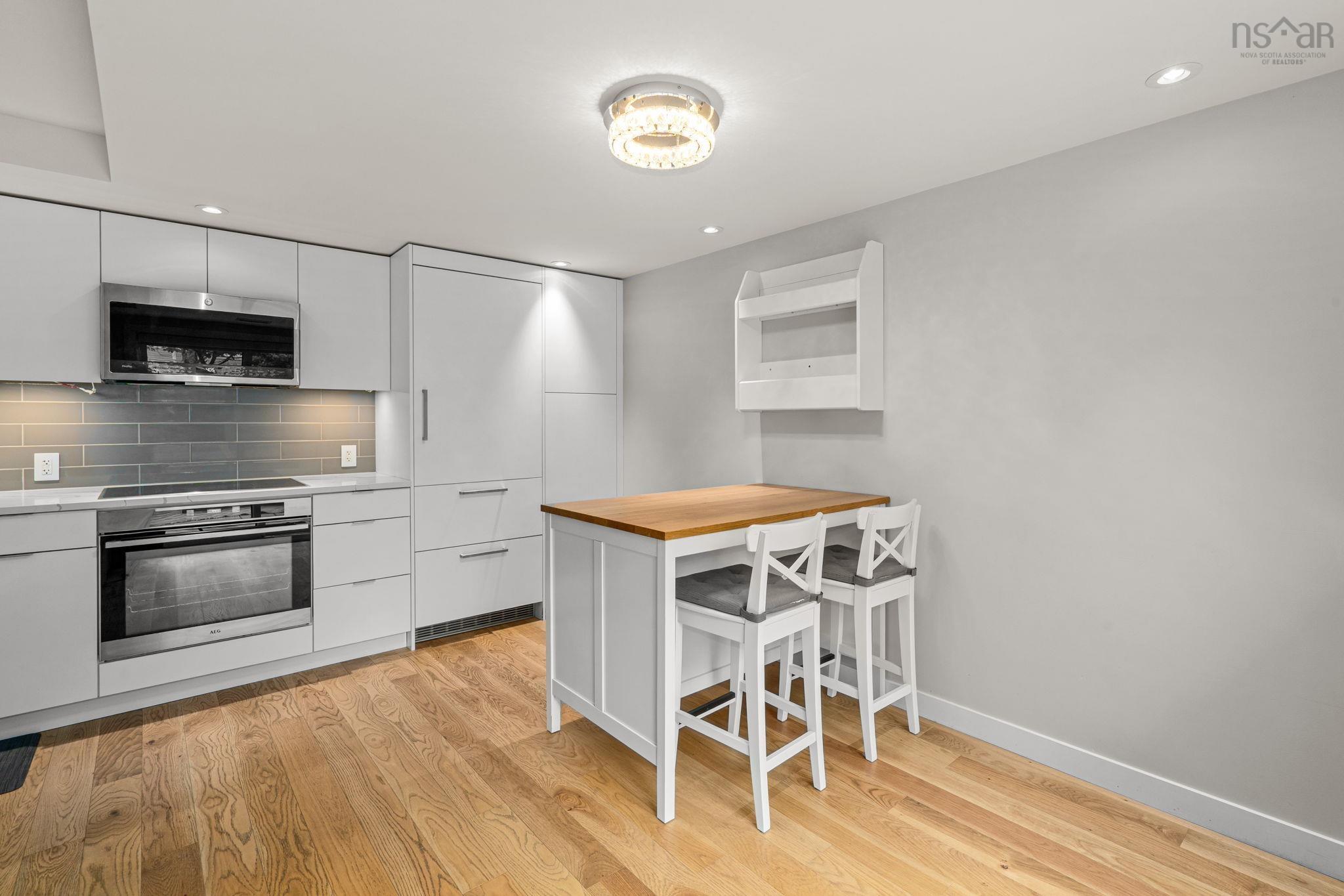 102 6262 Pepperell Street, Halifax, NS (MLS 202619405)