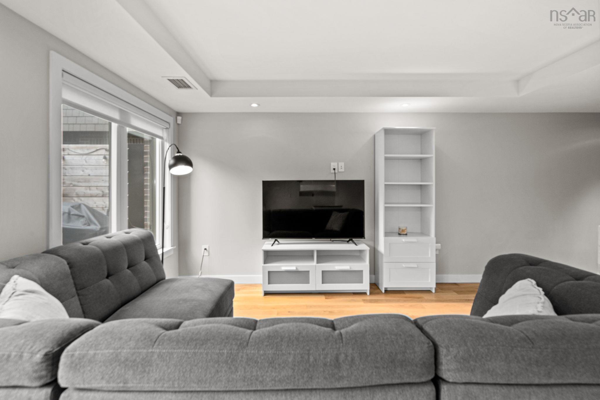 102 6262 Pepperell Street, Halifax, NS (MLS 202619405)