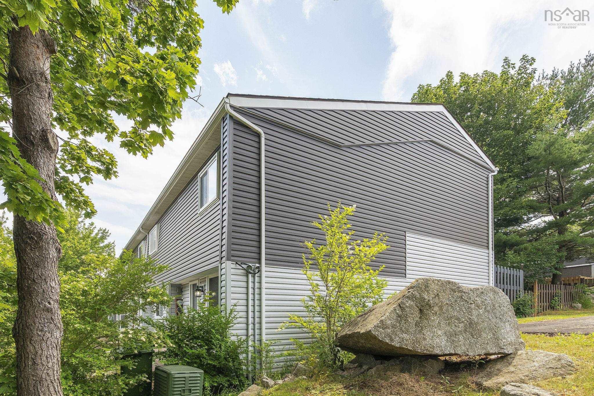 72 Cavendish Road, Halifax, NS (MLS 202619407)