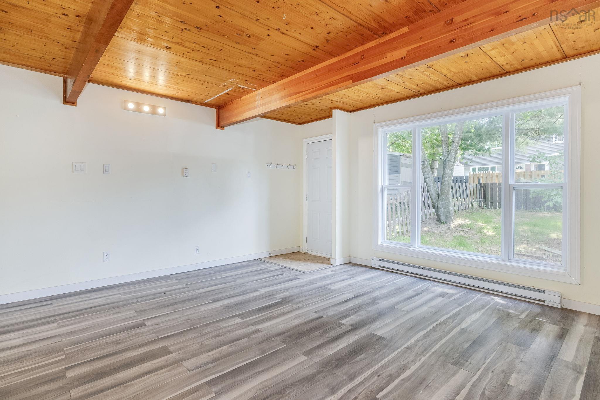 72 Cavendish Road, Halifax, NS (MLS 202619407)
