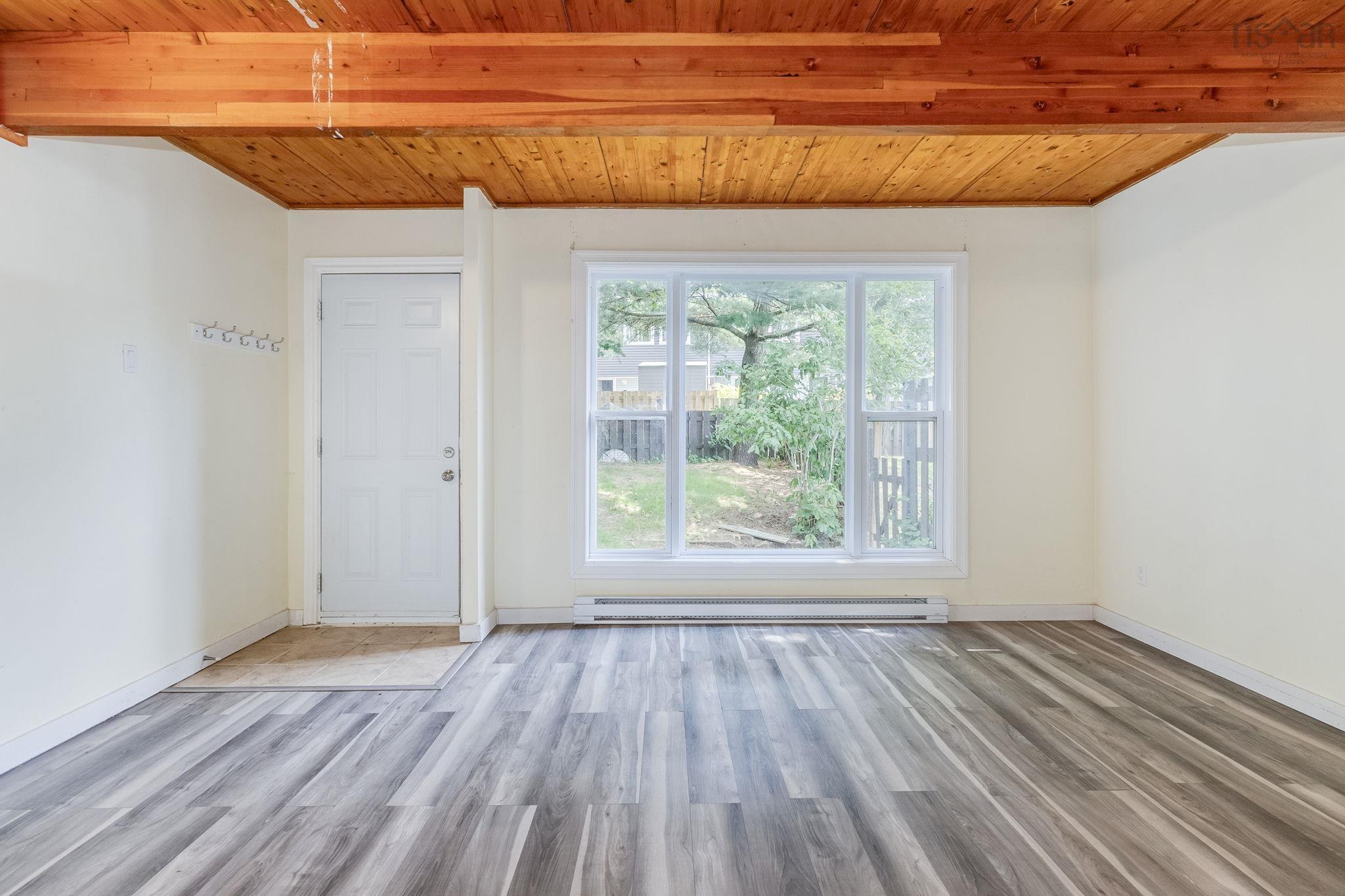 72 Cavendish Road, Halifax, NS (MLS 202619407)