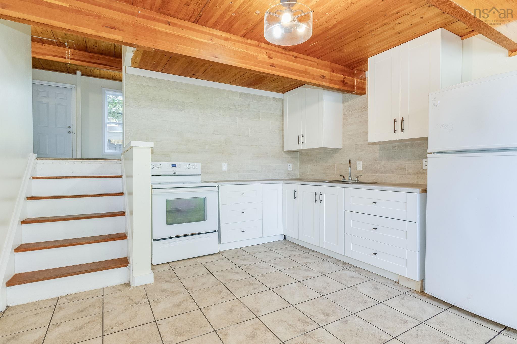 72 Cavendish Road, Halifax, NS (MLS 202619407)