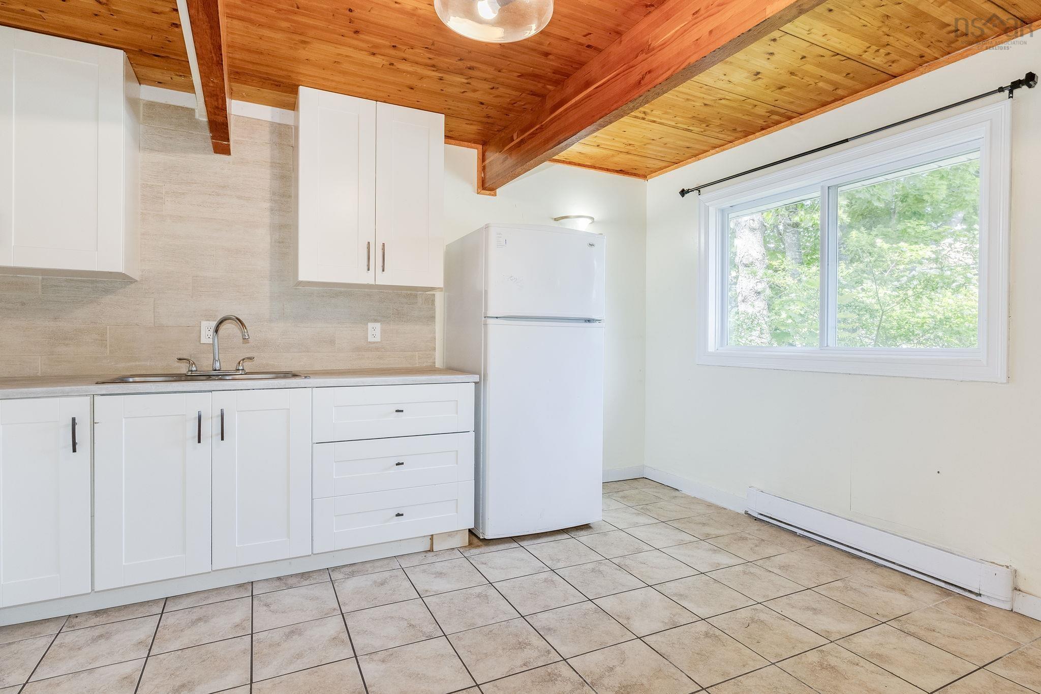 72 Cavendish Road, Halifax, NS (MLS 202619407)