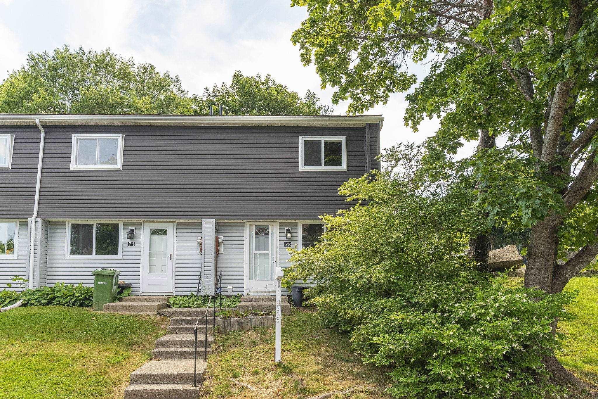 72 Cavendish Road, Halifax, NS (MLS 202619407)