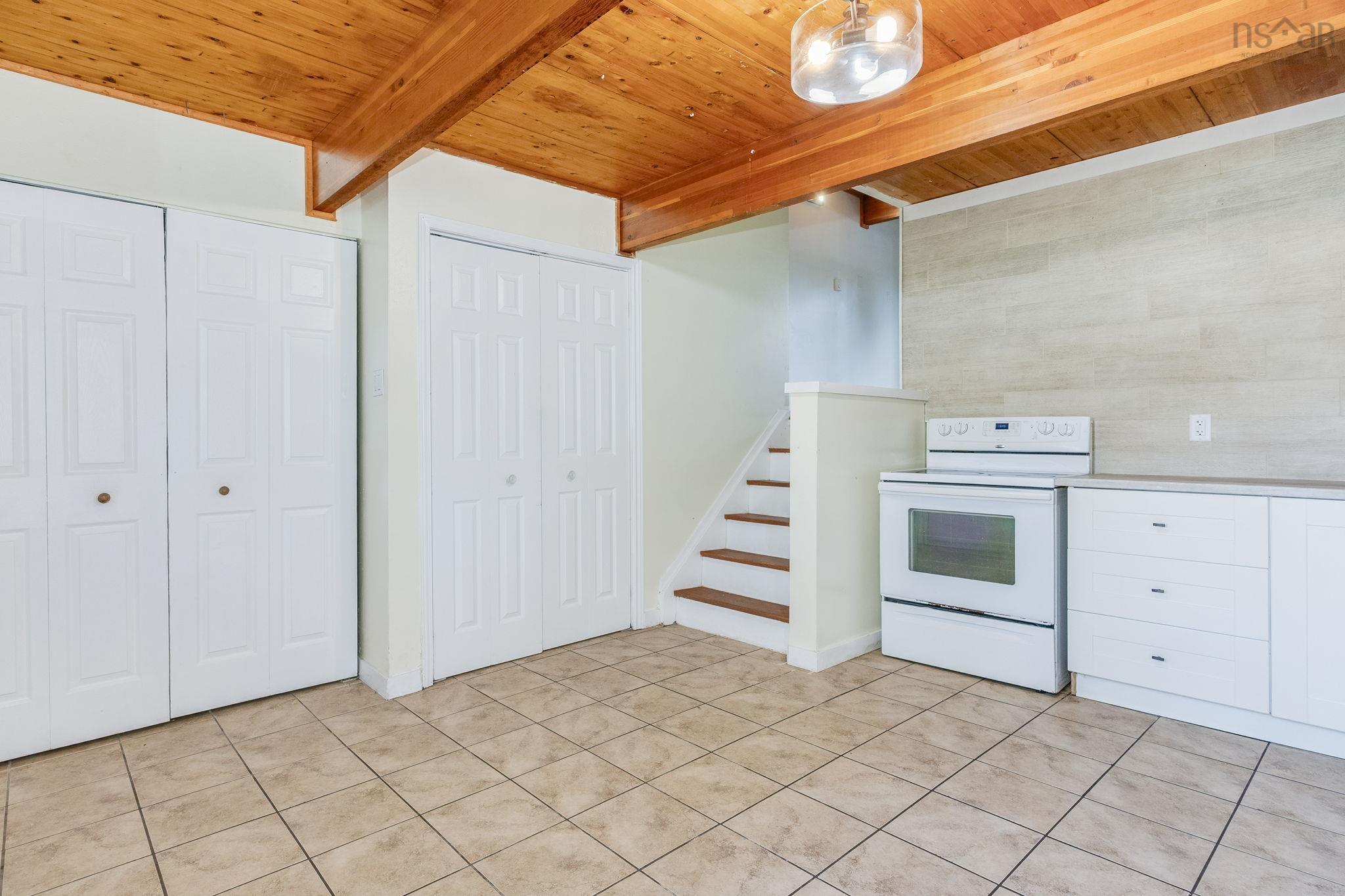 72 Cavendish Road, Halifax, NS (MLS 202619407)