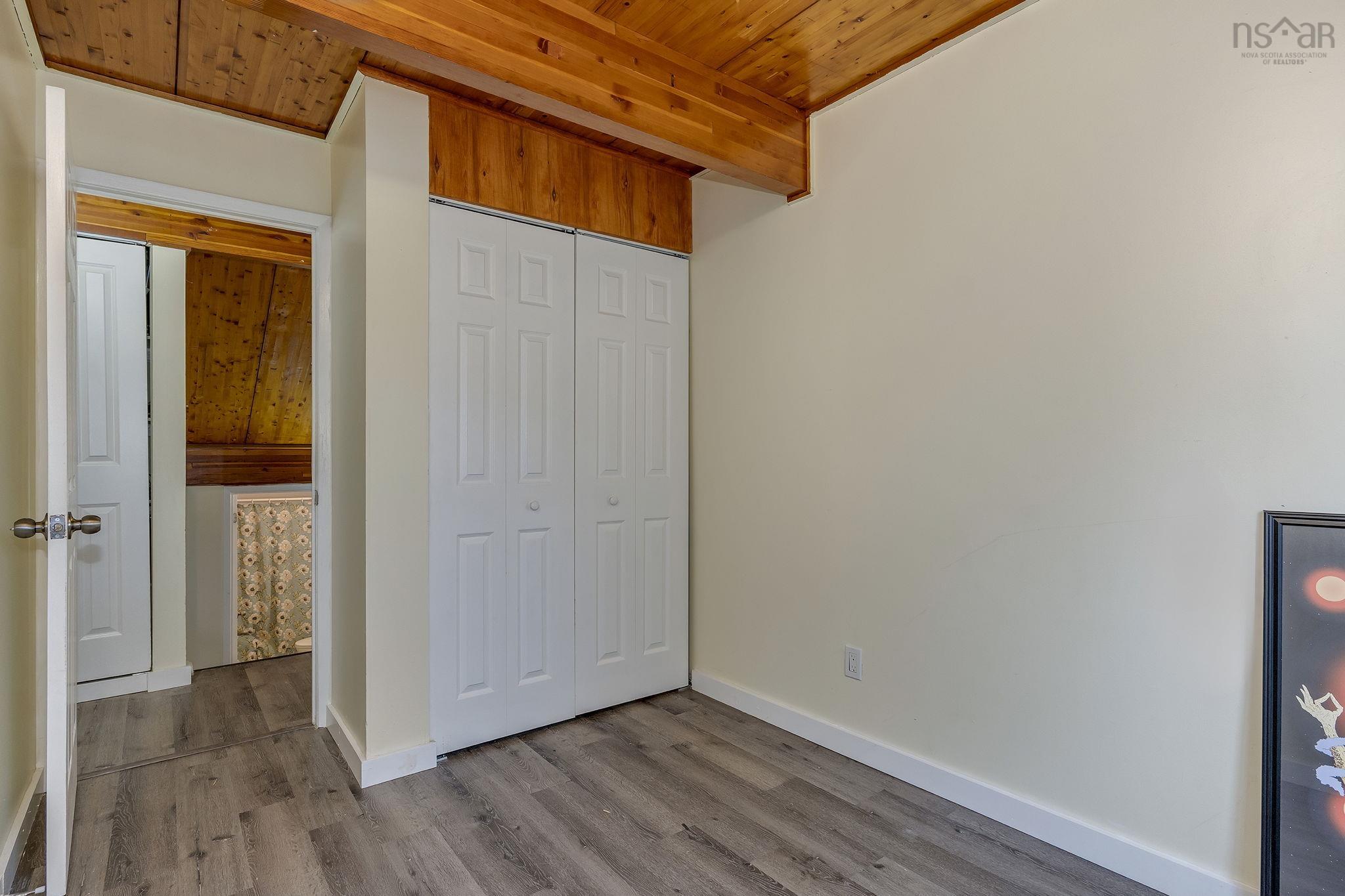 72 Cavendish Road, Halifax, NS (MLS 202619407)