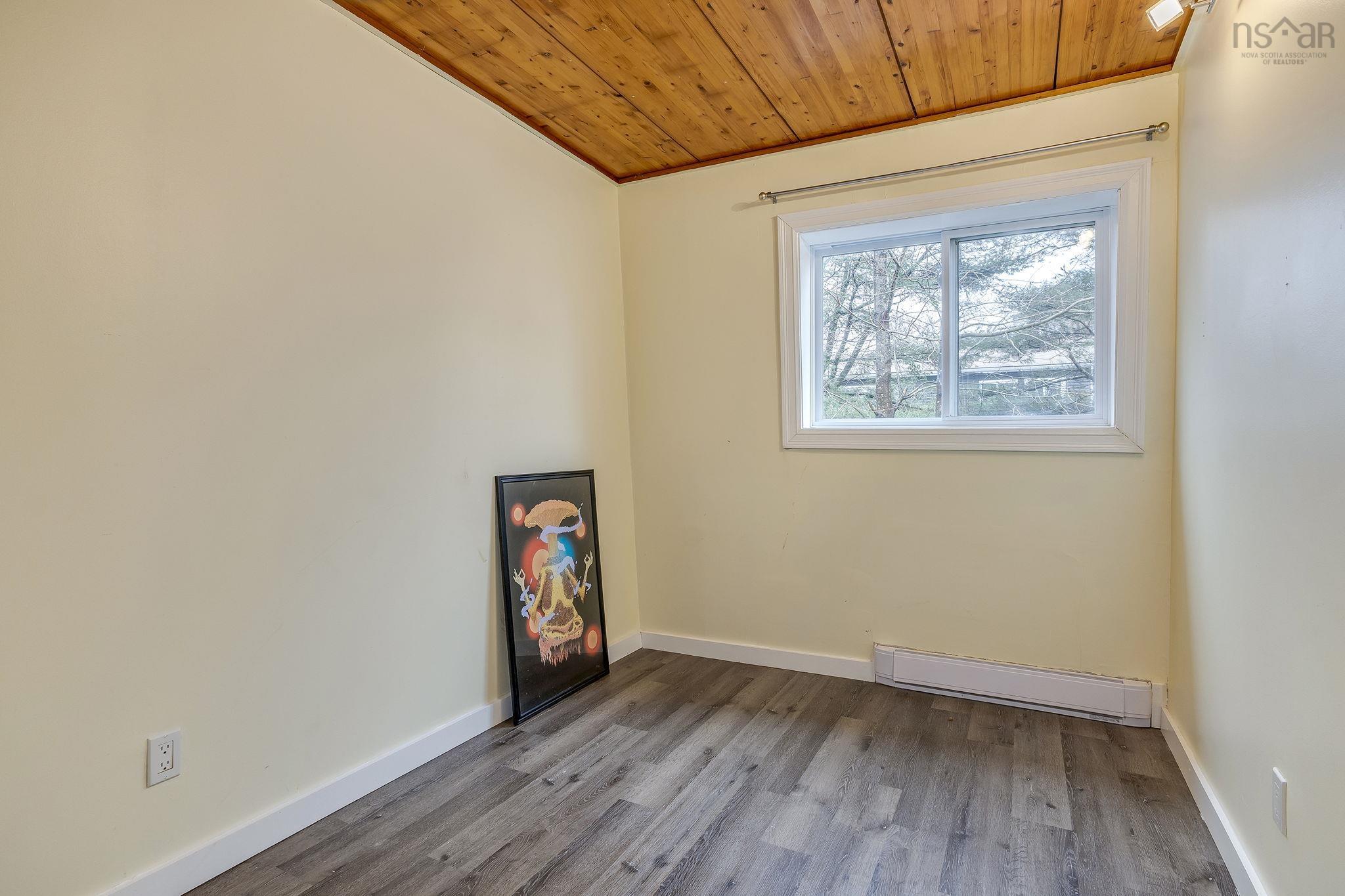 72 Cavendish Road, Halifax, NS (MLS 202619407)