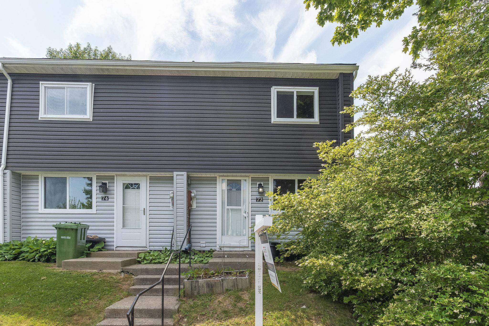 72 Cavendish Road, Halifax, NS (MLS 202619407)