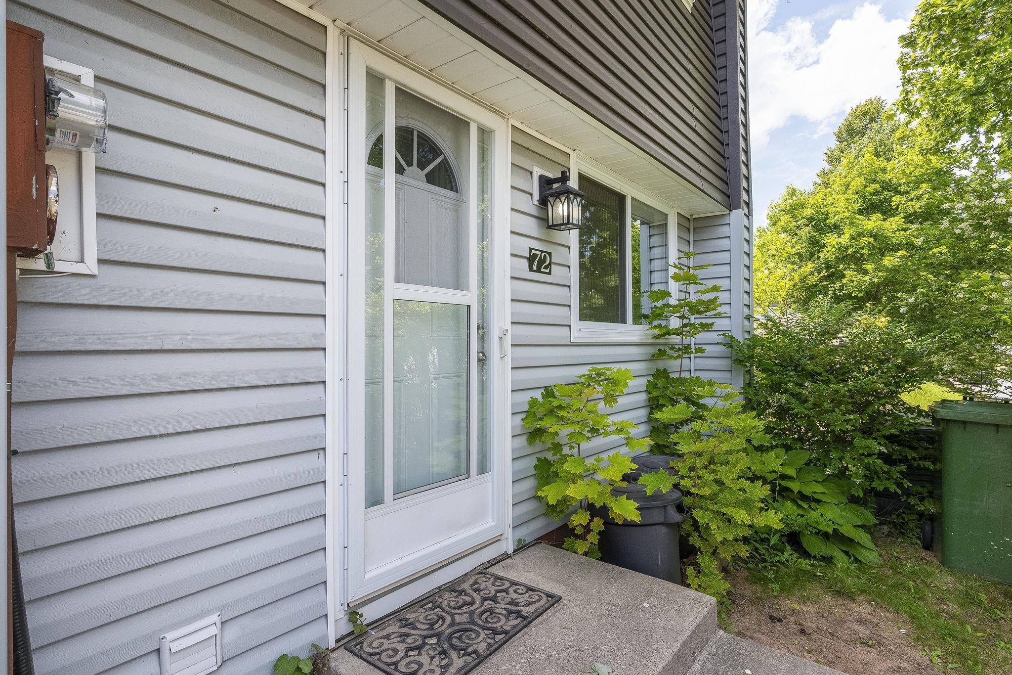 72 Cavendish Road, Halifax, NS (MLS 202619407)