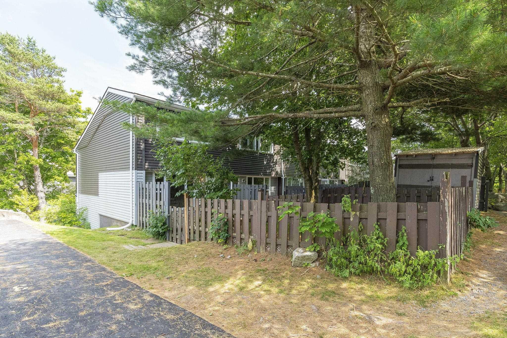 72 Cavendish Road, Halifax, NS (MLS 202619407)