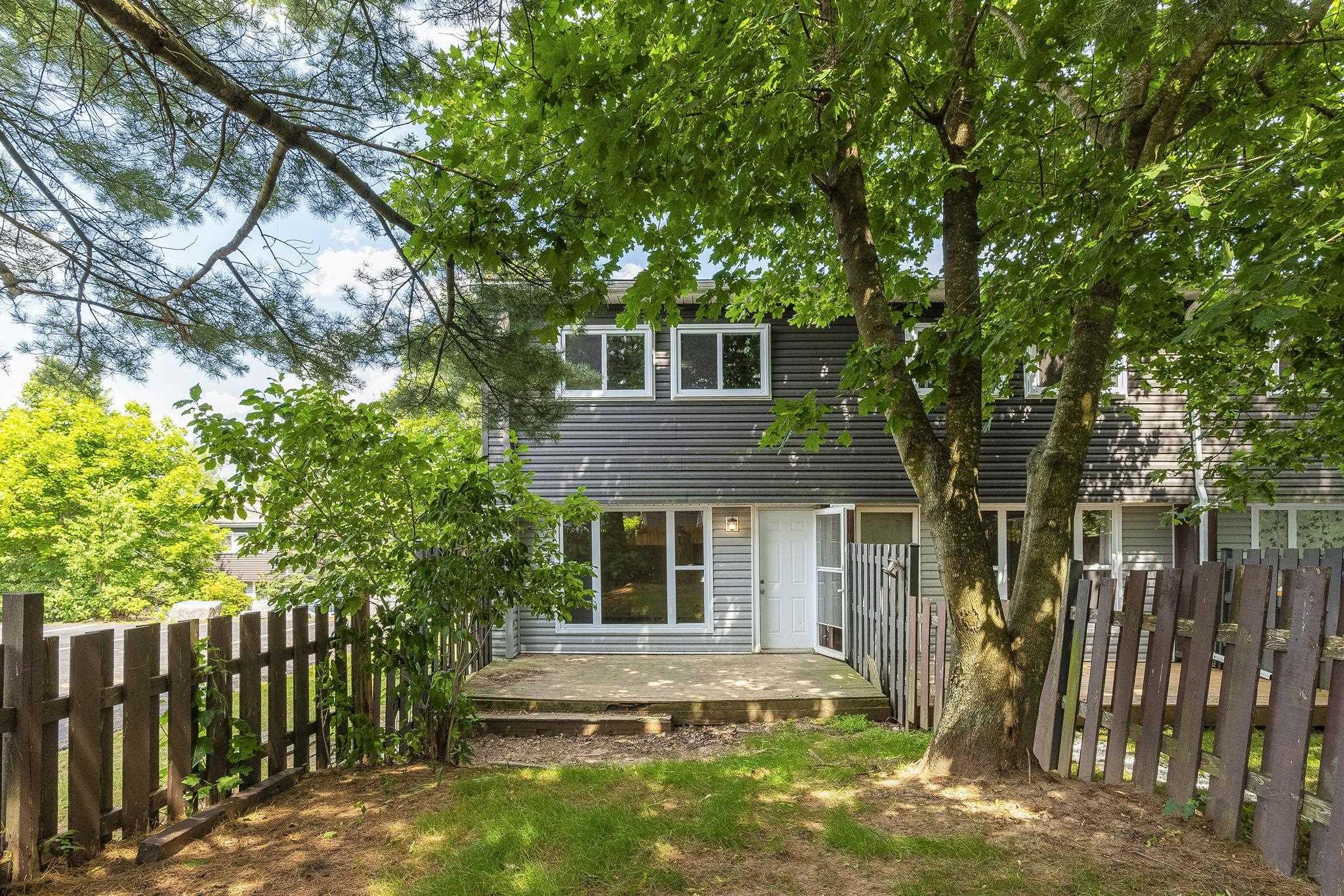 72 Cavendish Road, Halifax, NS (MLS 202619407)