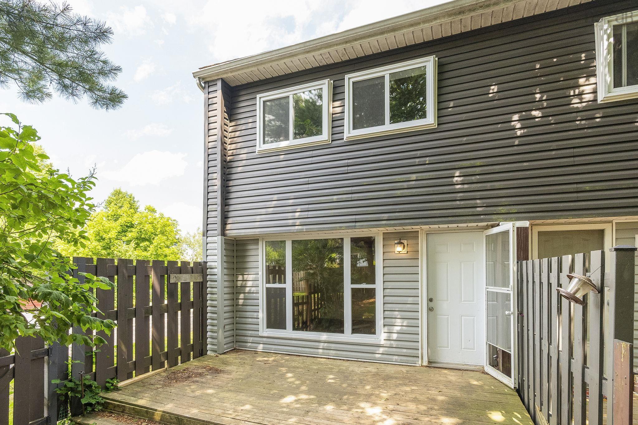 72 Cavendish Road, Halifax, NS (MLS 202619407)