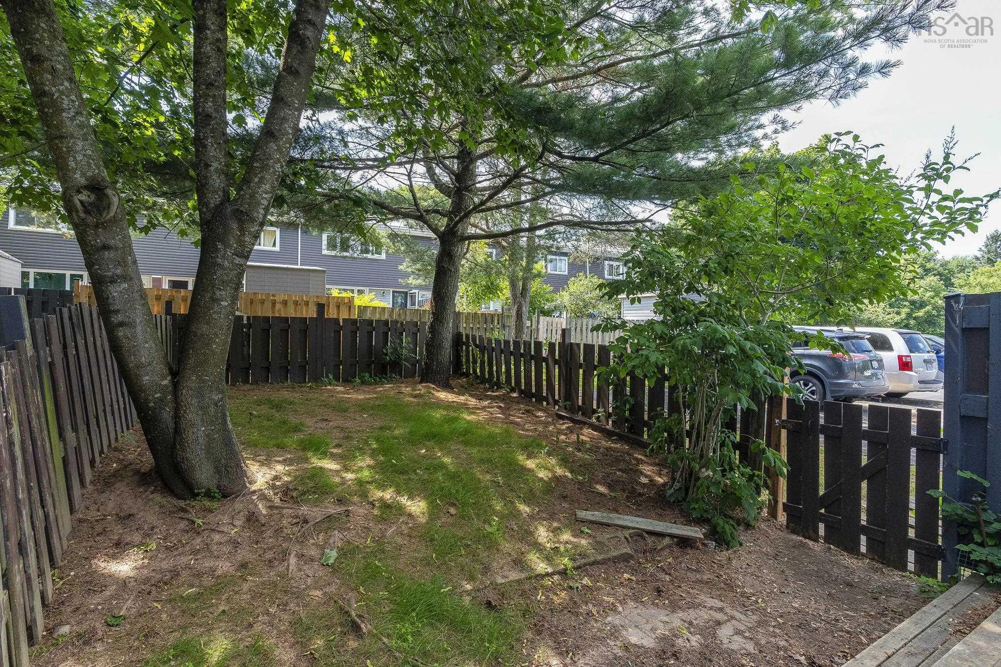 72 Cavendish Road, Halifax, NS (MLS 202619407)