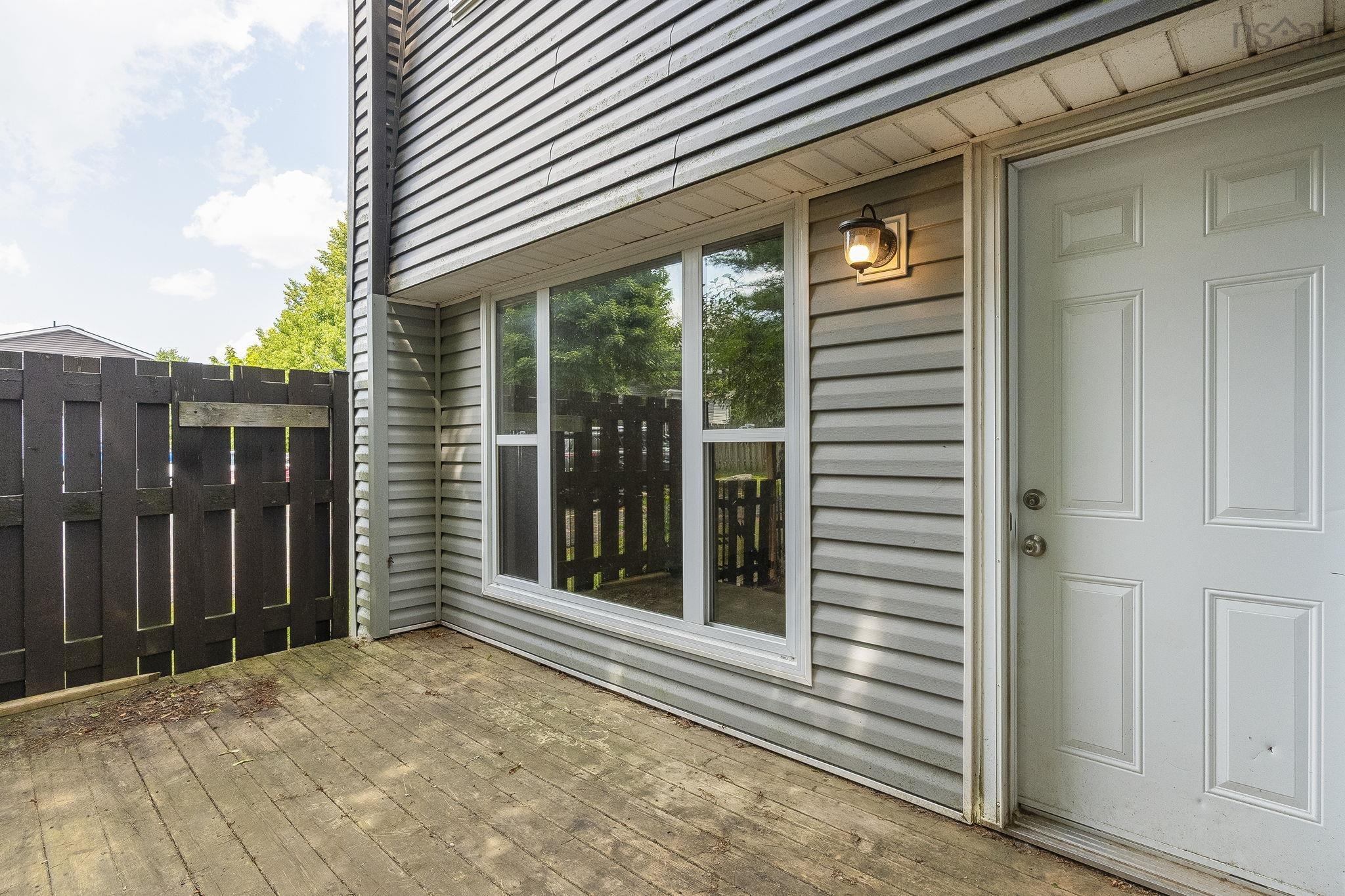 72 Cavendish Road, Halifax, NS (MLS 202619407)