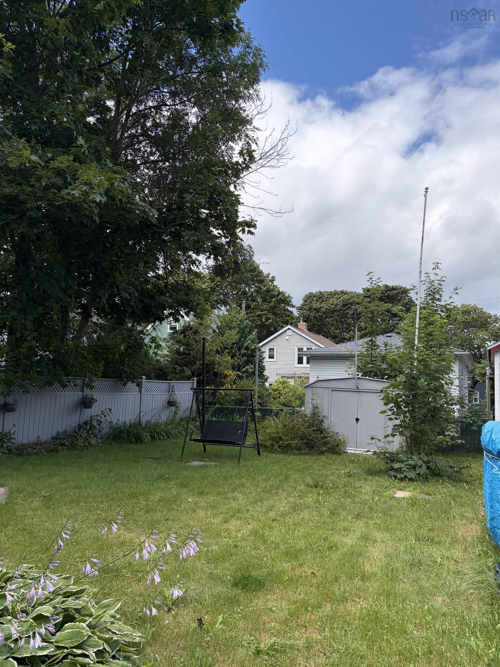 6355/6357 Cork Street, Halifax, NS (MLS 202619415)