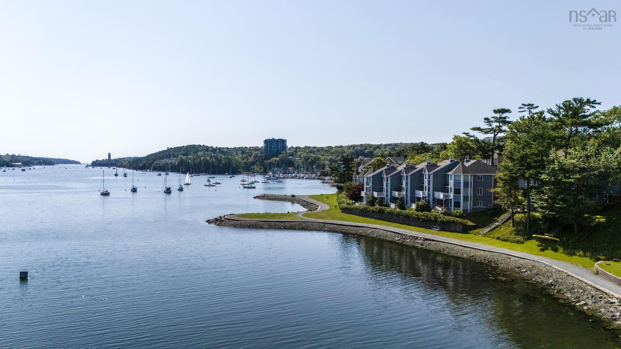 123 Anchor Drive, Halifax, NS (MLS 202619416)