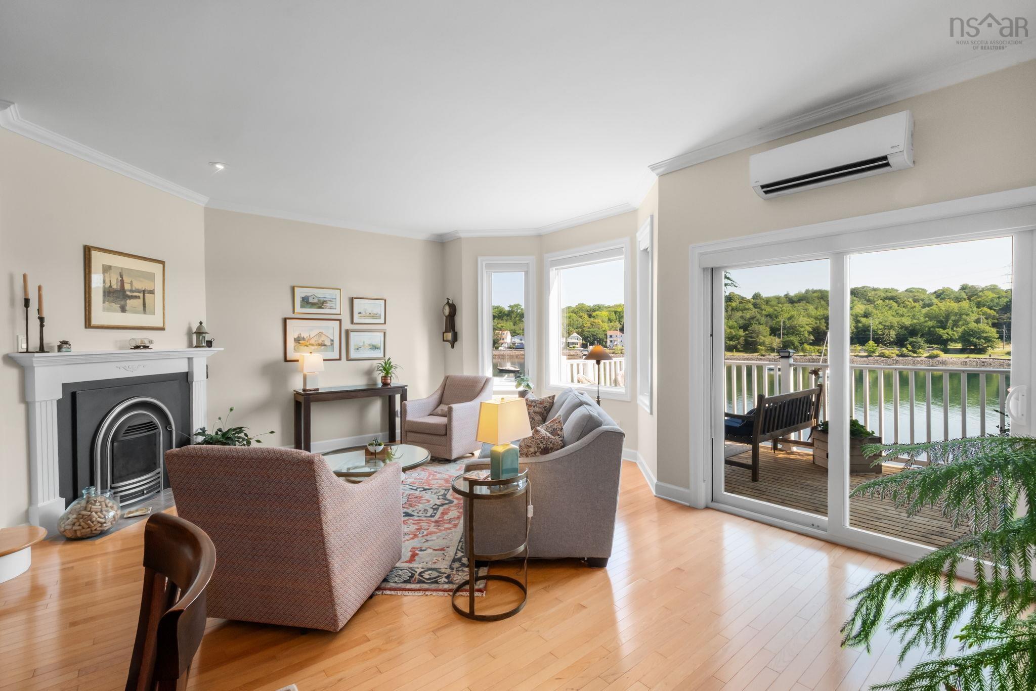 123 Anchor Drive, Halifax, NS (MLS 202619416)