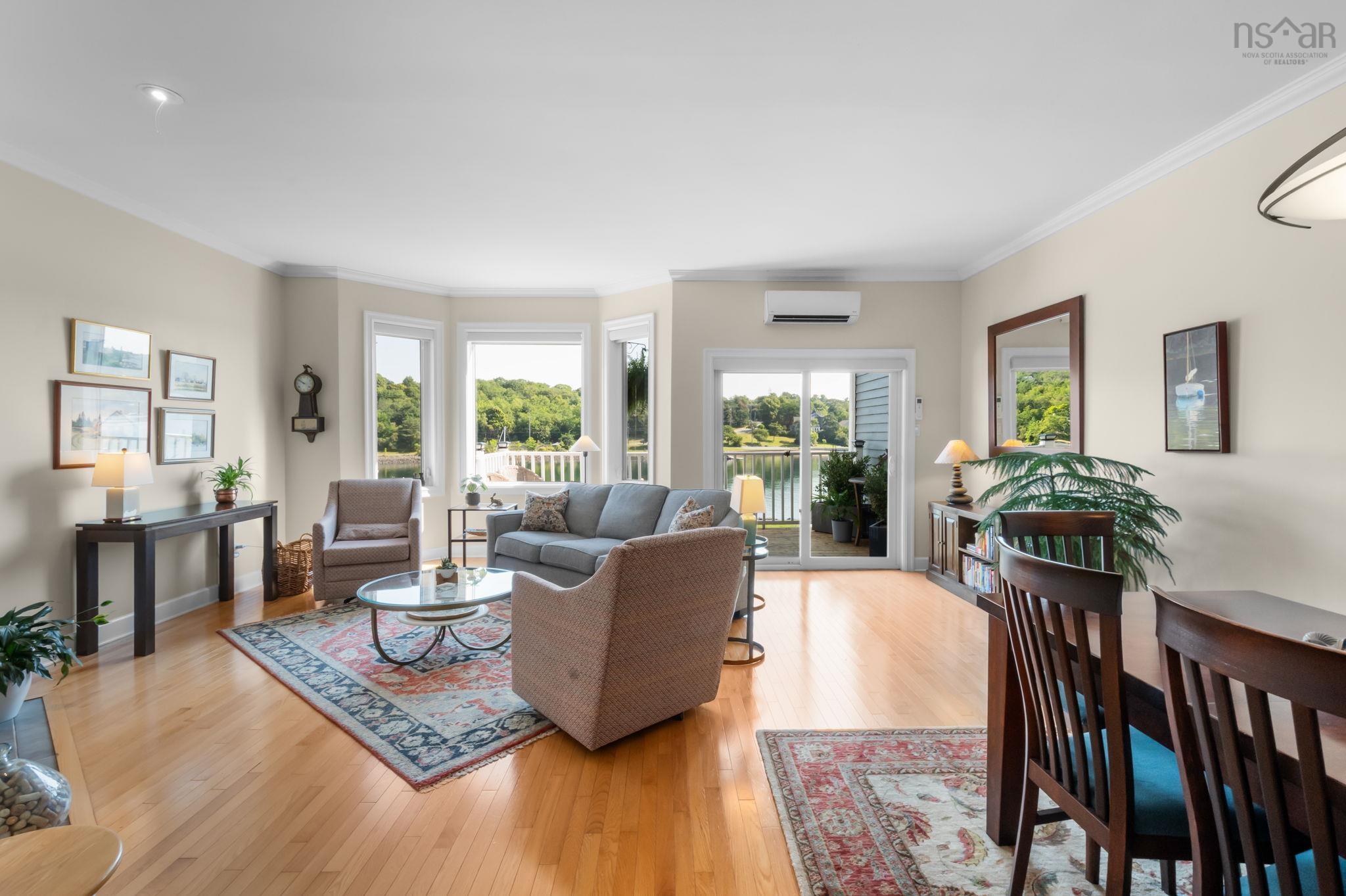 123 Anchor Drive, Halifax, NS (MLS 202619416)