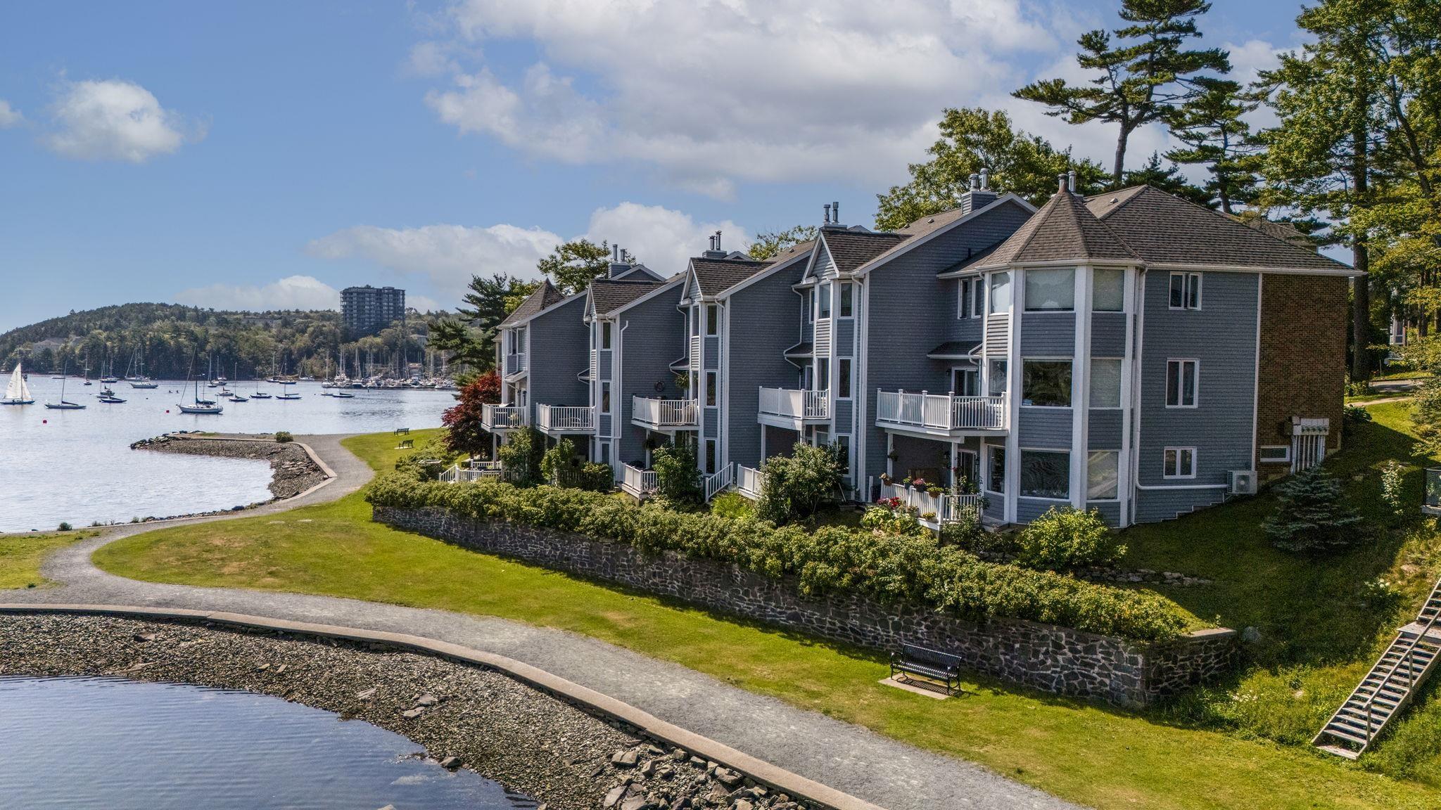 123 Anchor Drive, Halifax, NS (MLS 202619416)