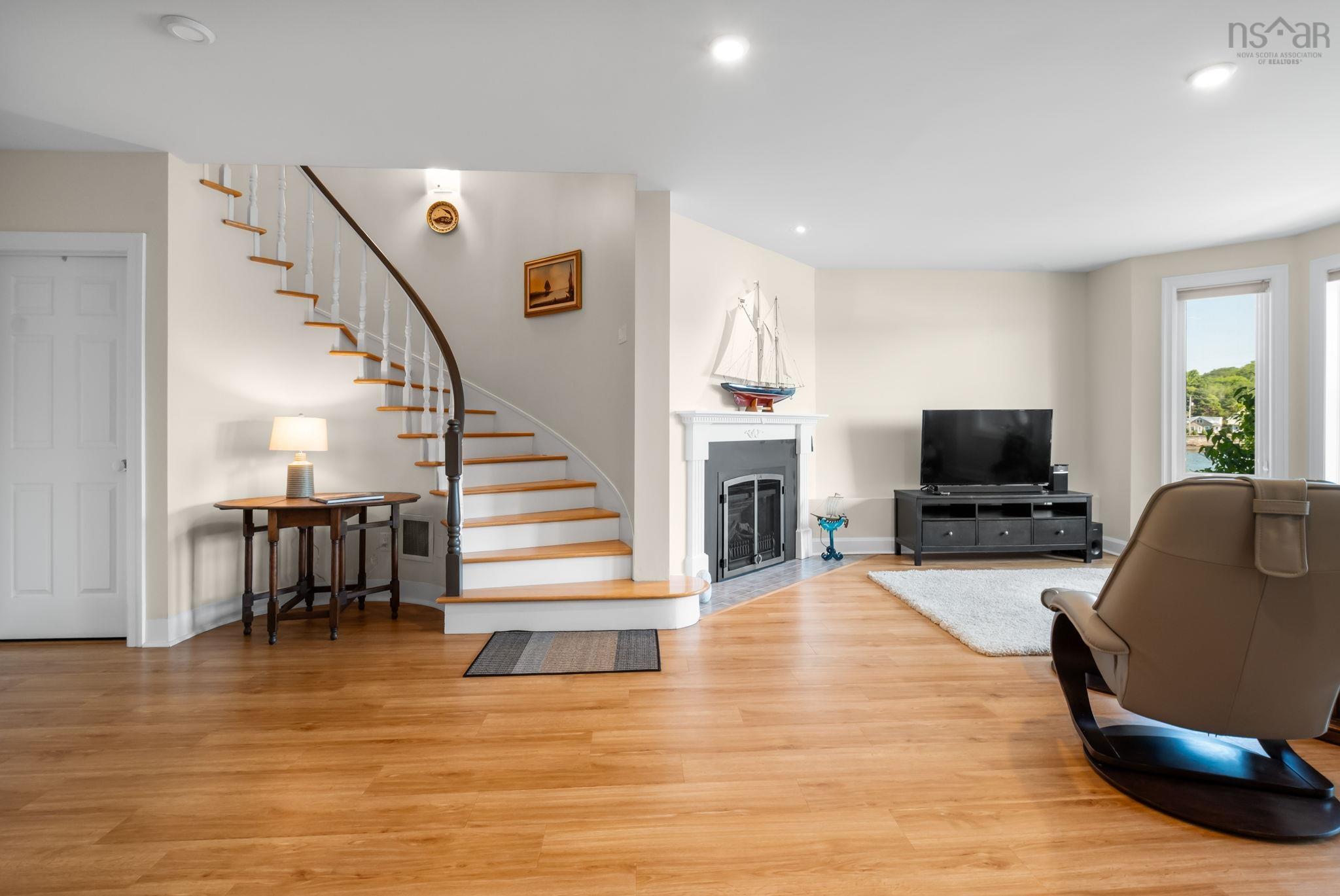 123 Anchor Drive, Halifax, NS (MLS 202619416)